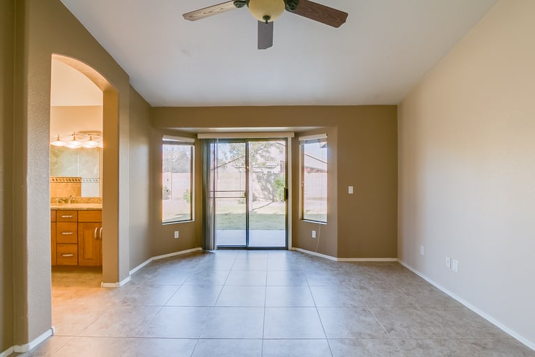 Photo 12 of 31 - 11314 S Obispo Dr, Goodyear, AZ 85338