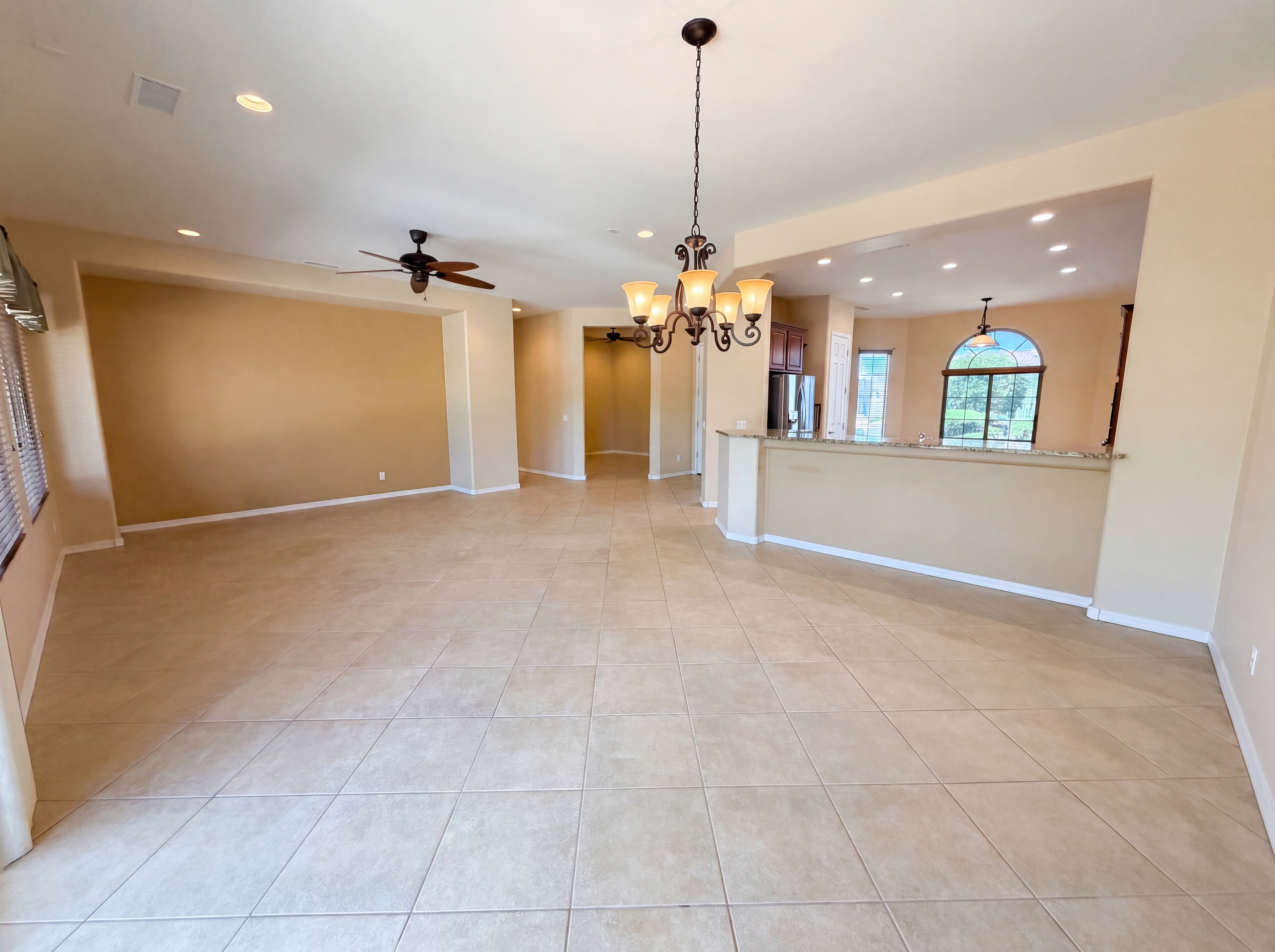 Photo 10 of 31 of 20359 N 262nd Dr, Buckeye, AZ