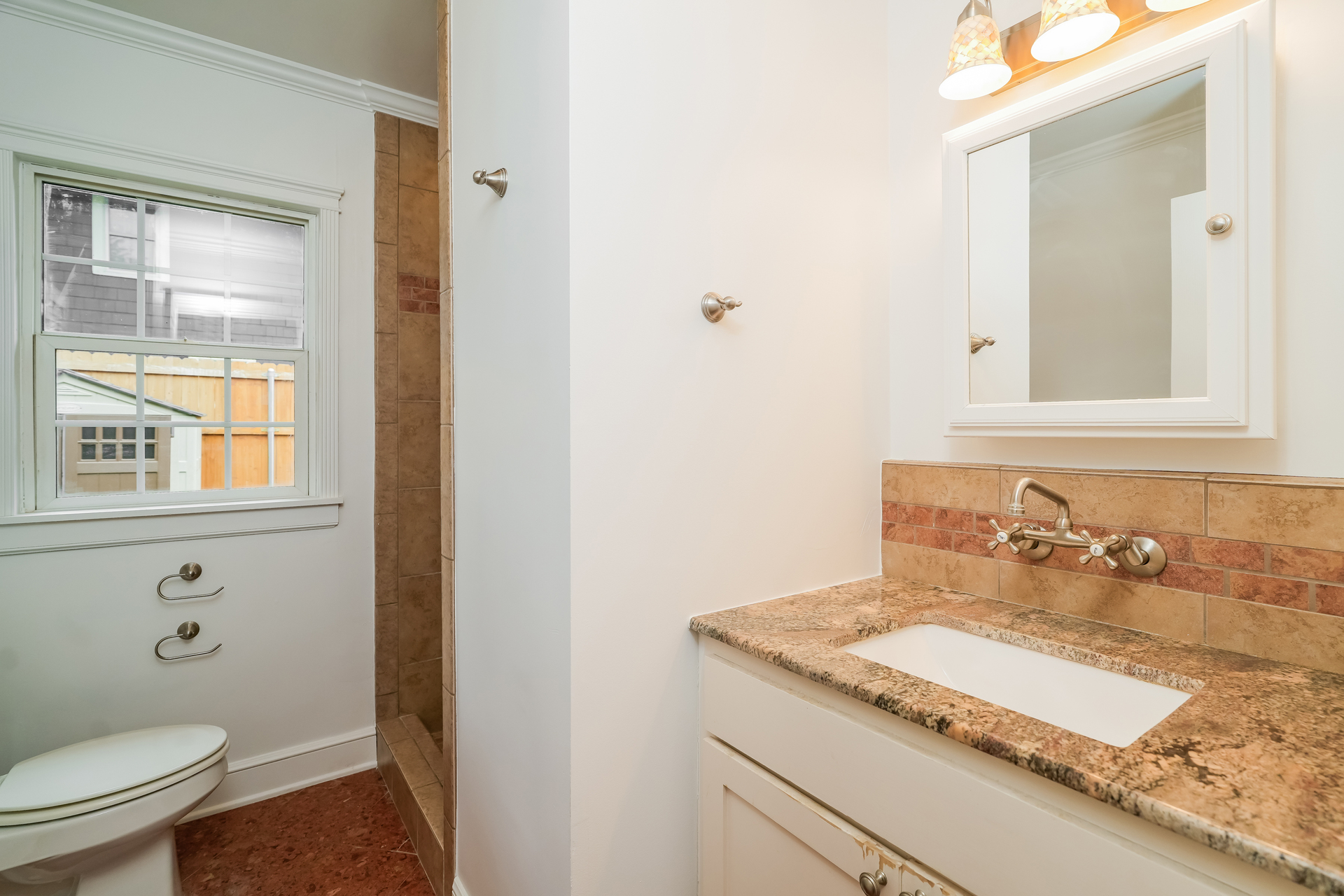 Photo 18 of 21 of 3132 S Owasso Ave, Tulsa, OK