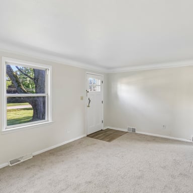 Property photo 3 of 3124 Boston Rd