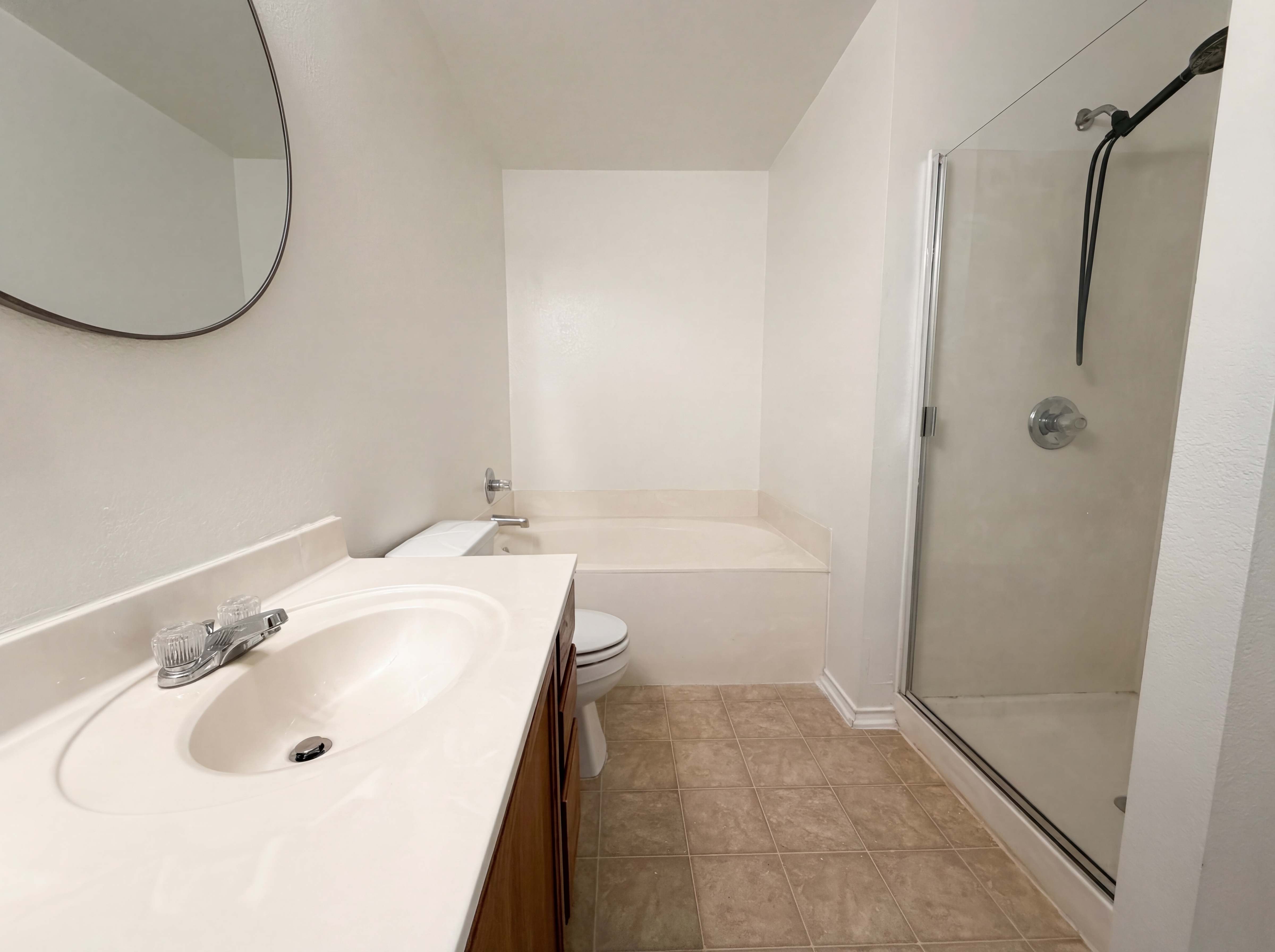 Photo 13 of 19 of 8506 Sunset Canyon Dr, Temple, TX