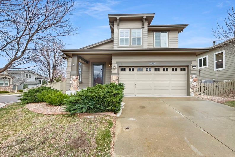 Property photo 1 of 10674 Cherrington St