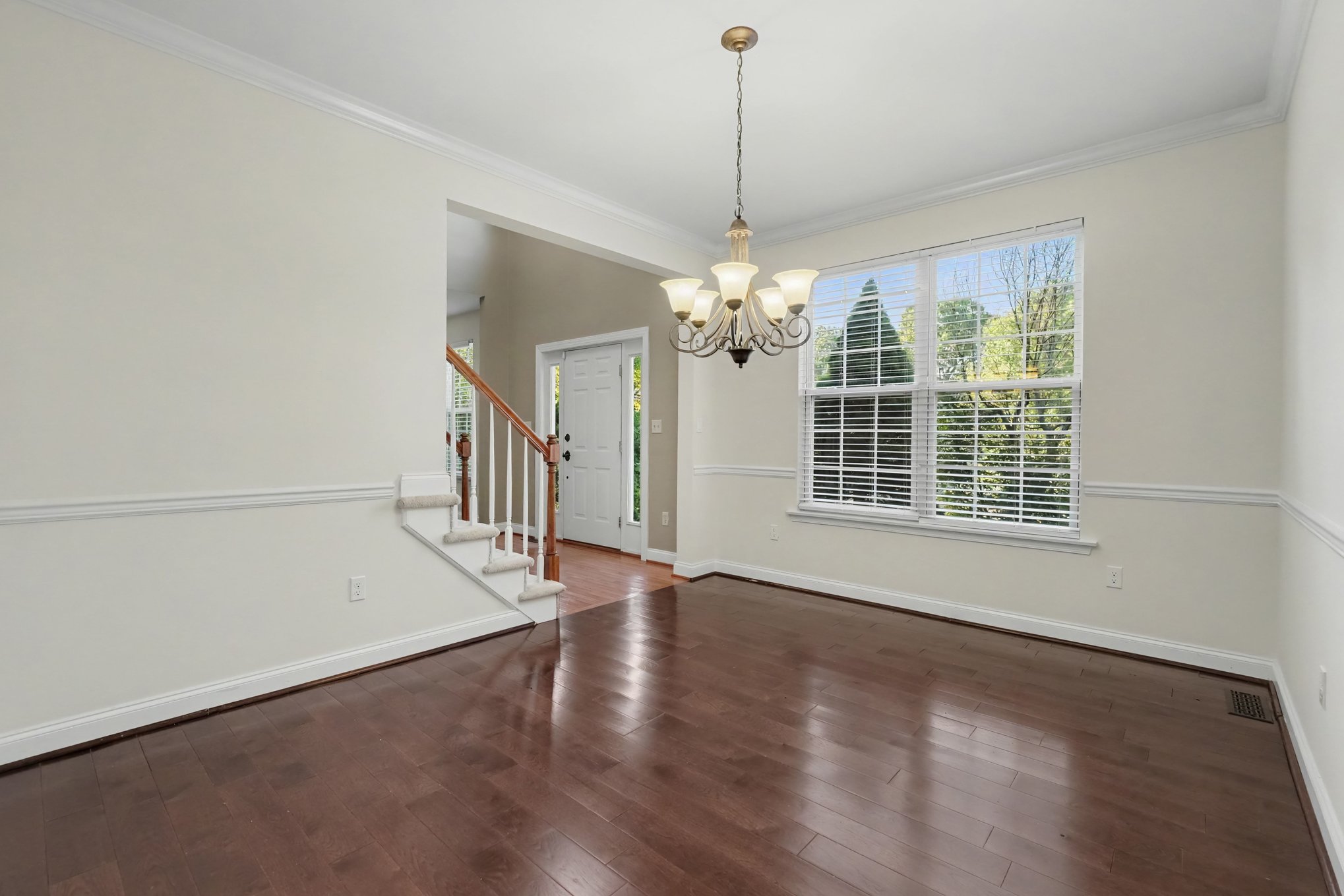 Photo 9 of 20 of 199 Kutz Rd, Fleetwood, PA