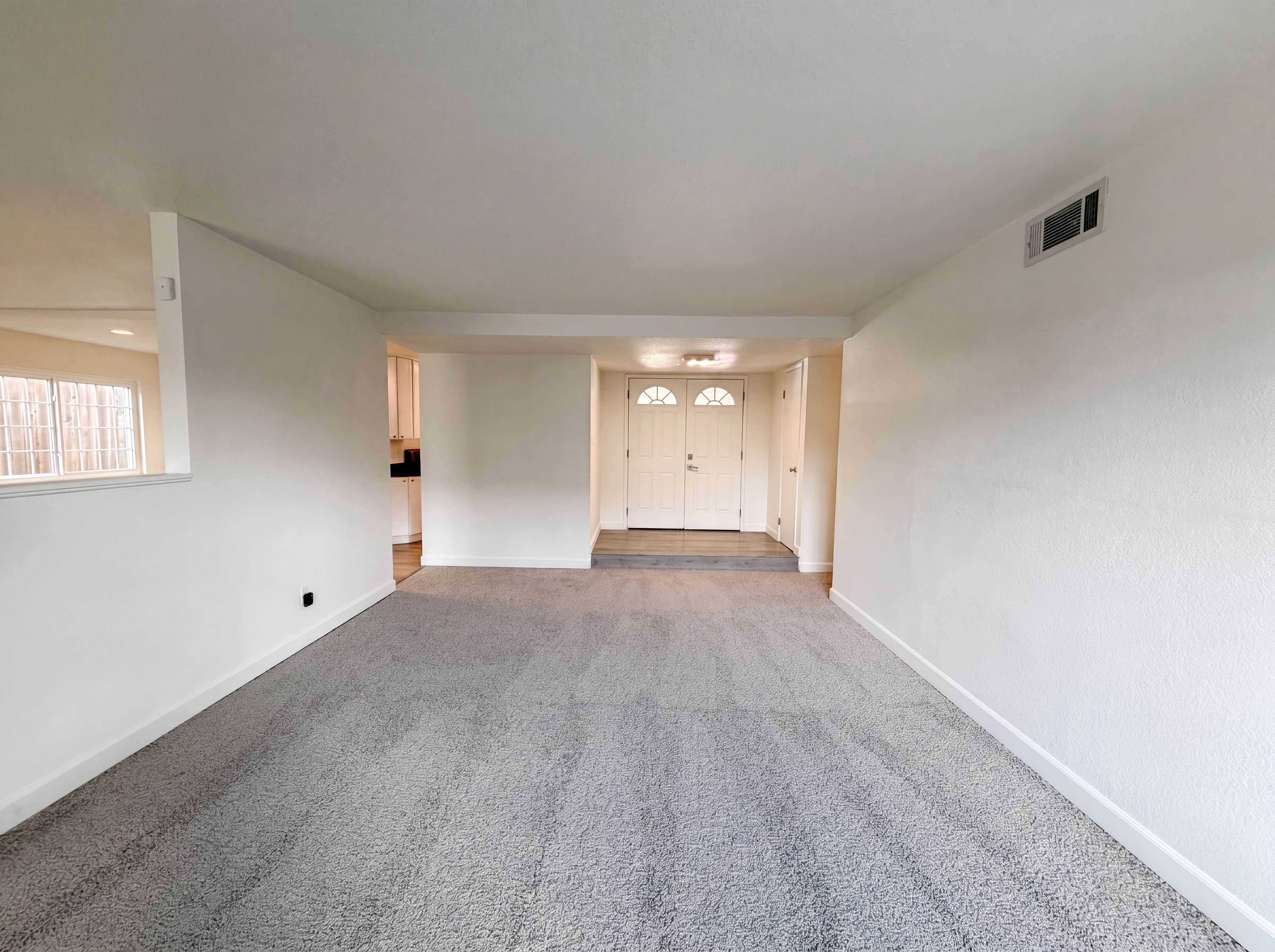 Photo 6 of 28 of 6840 Oaklawn Way, Fair Oaks, CA