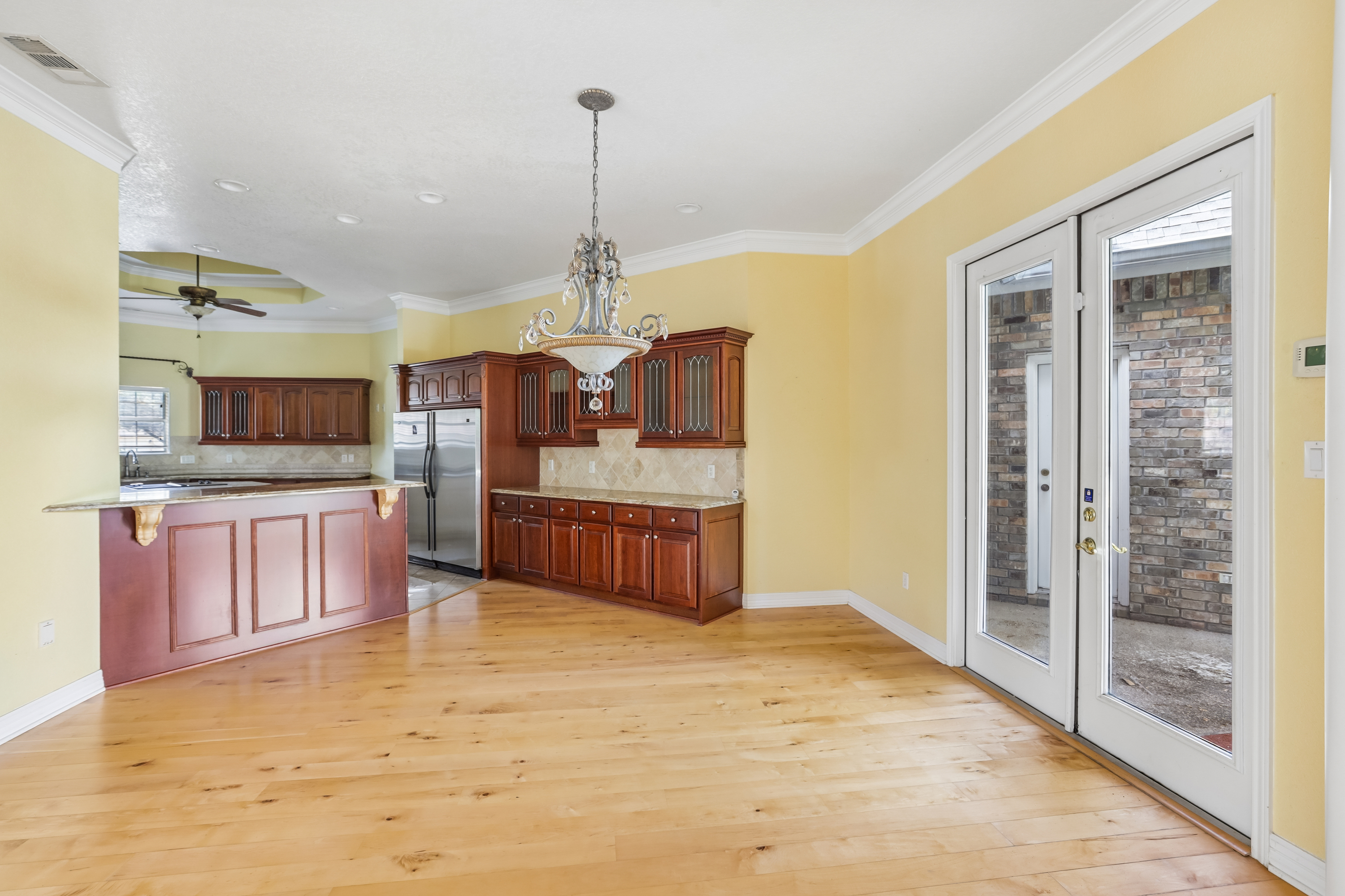 Photo 45 of 57 of 2513 Hester Way, Salado, TX
