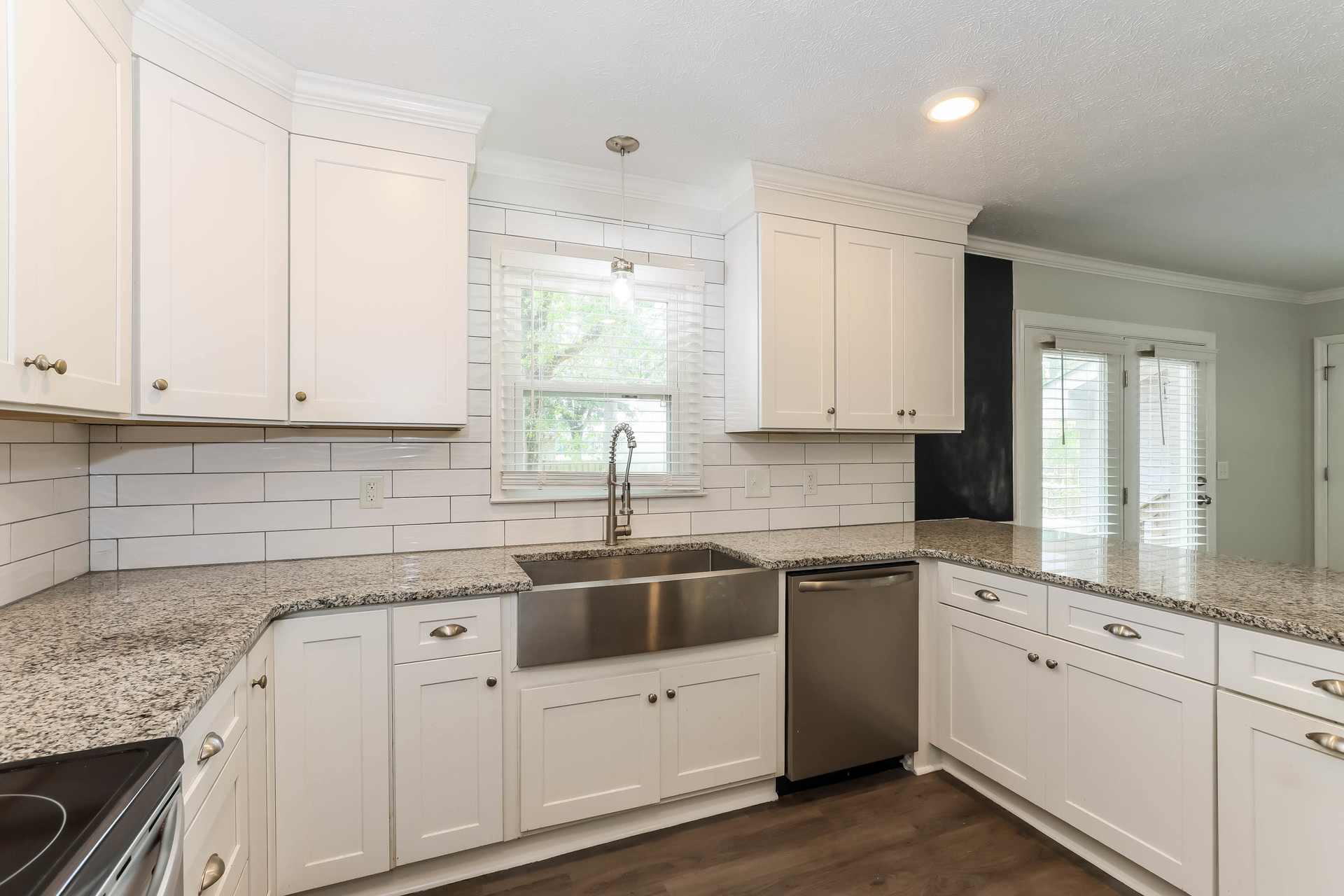 Photo 8 of 21 of 681 Henry St, Aiken, SC