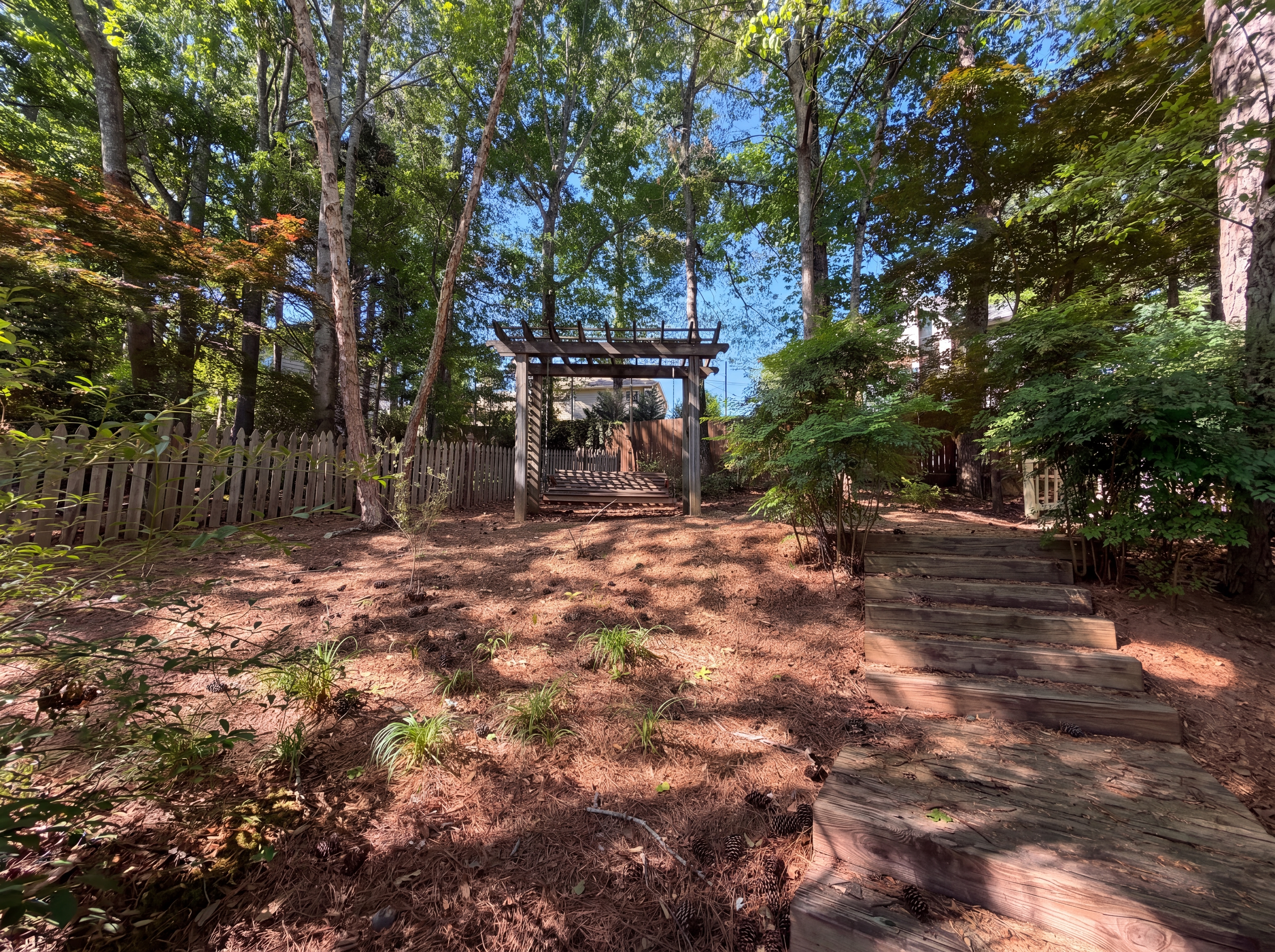 Photo 52 of 55 of 3772 Havenmist Cv, Suwanee, GA