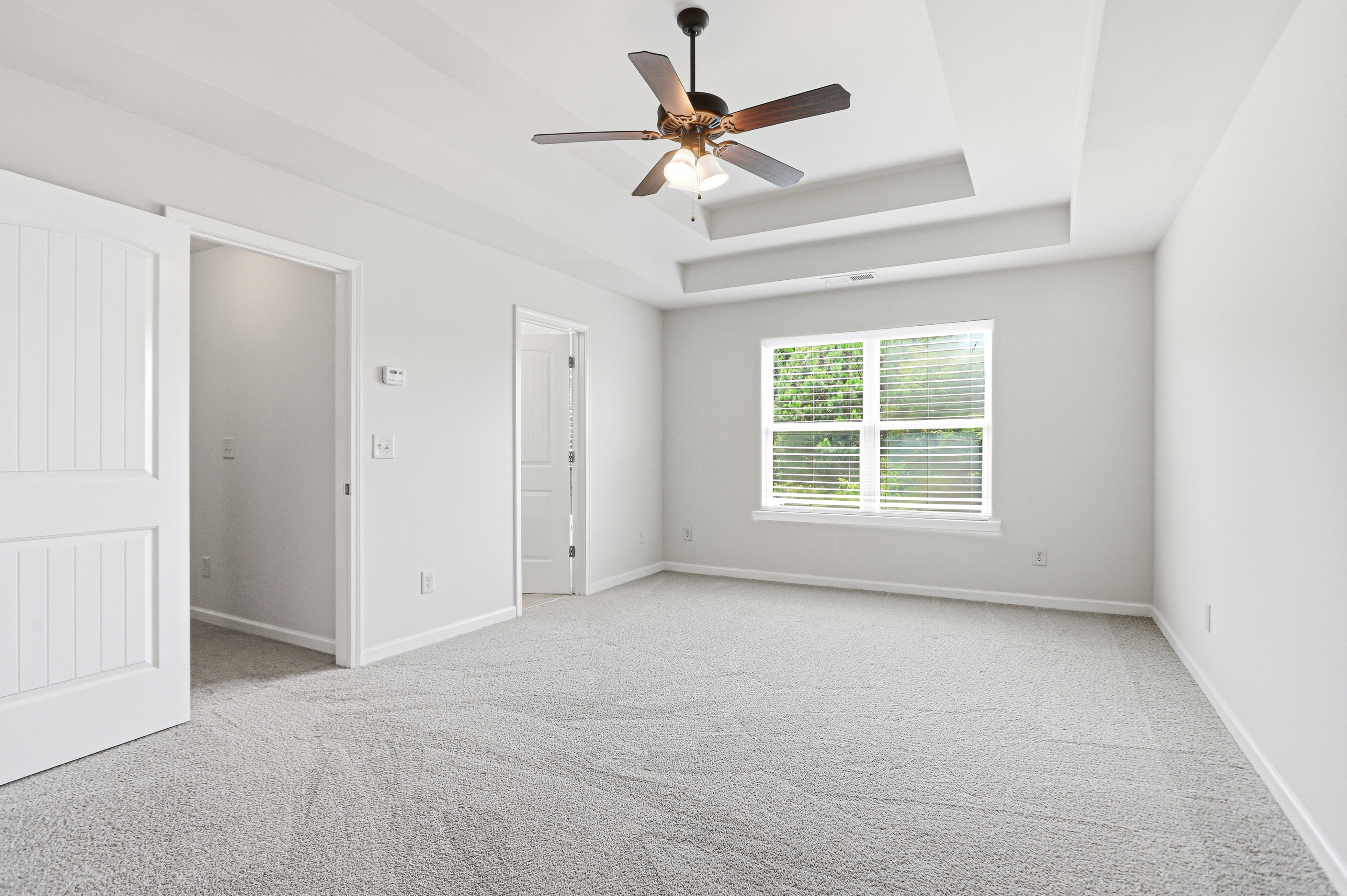 Photo 4 of 40 of 77 Hamil Ct NW, Cartersville, GA
