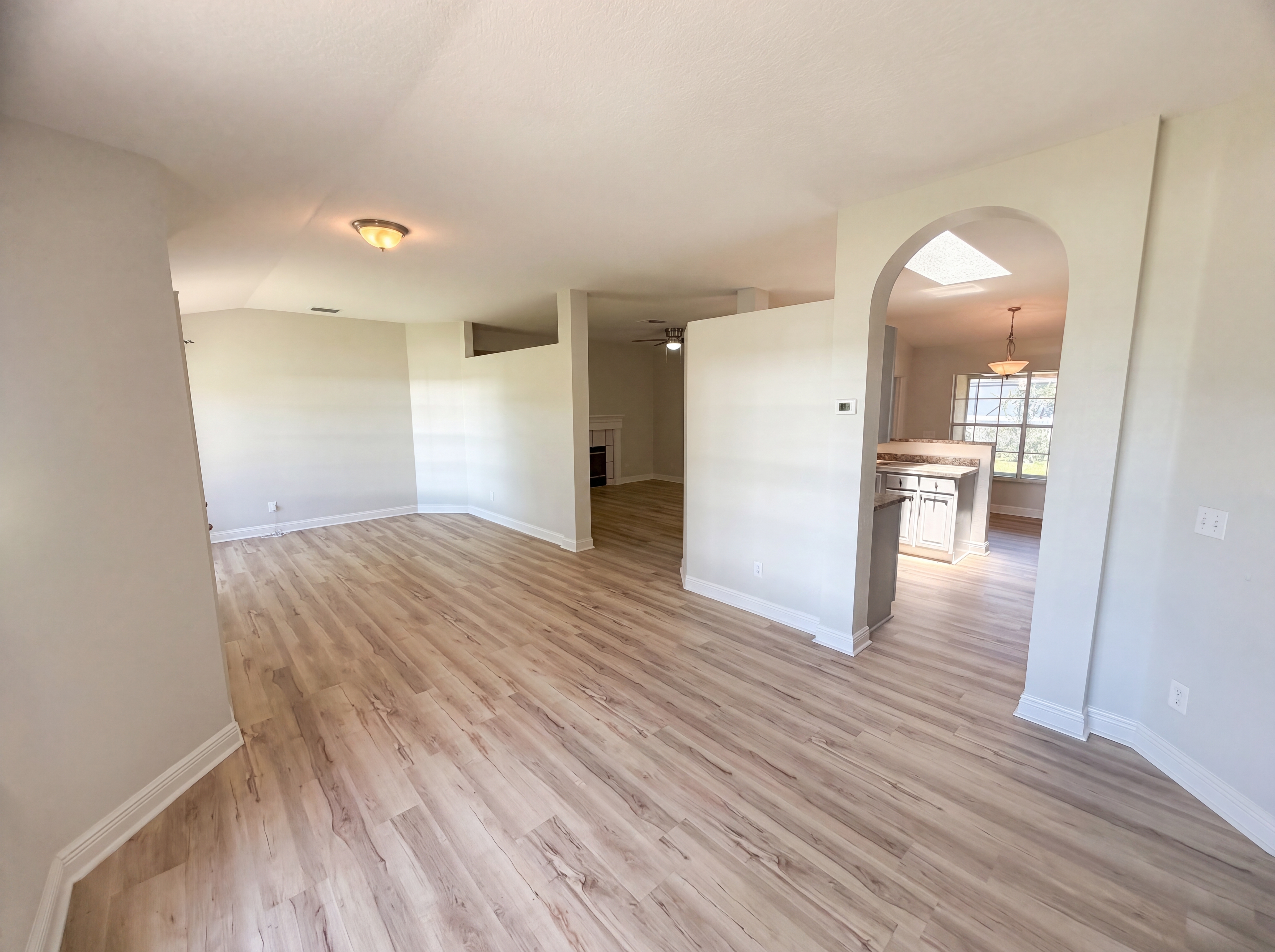 Photo 8 of 45 of 2385 SW Neal Rd, Port Saint Lucie, FL