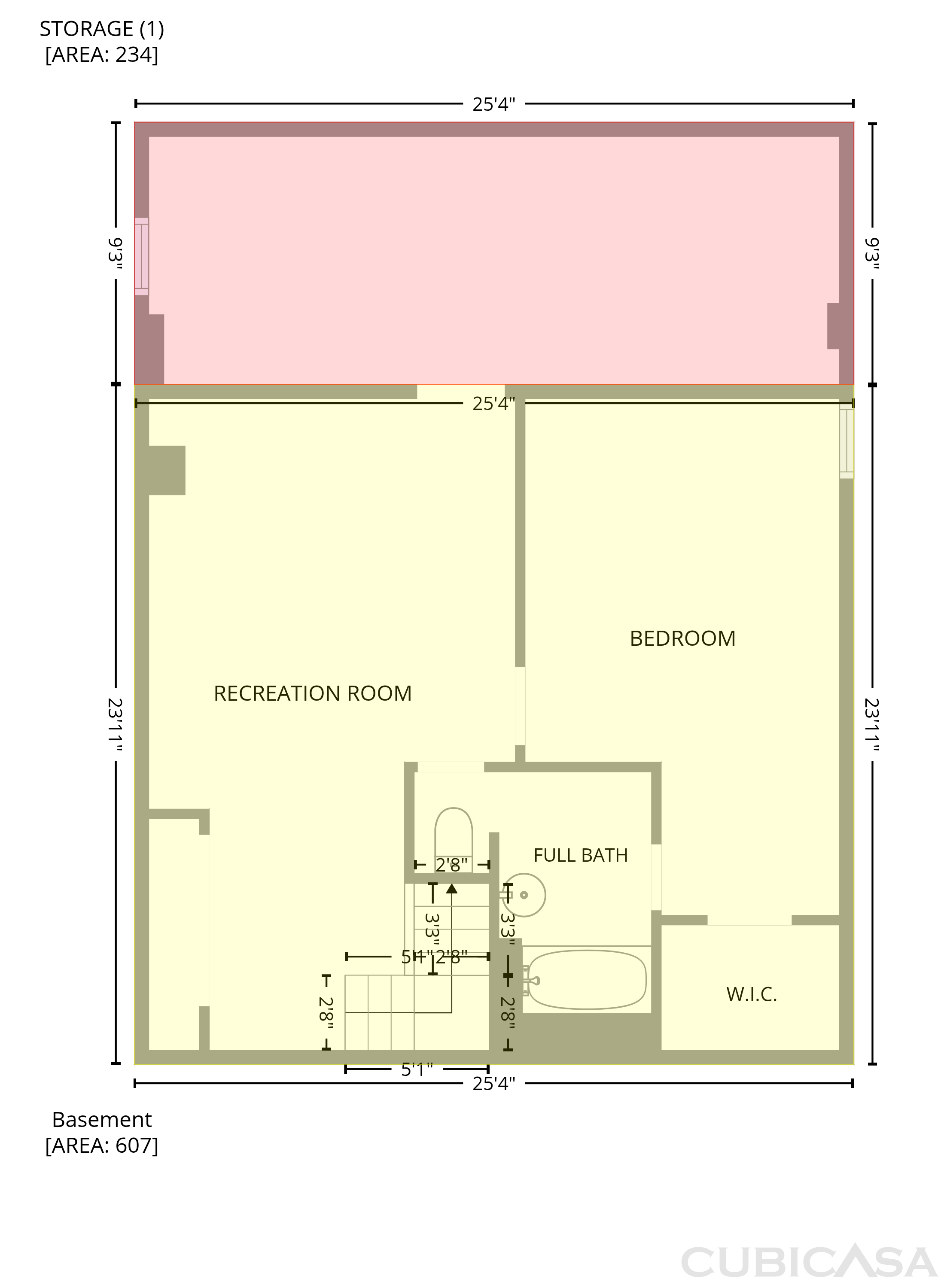 Main Floor of 139 Green Springs Dr, Columbus, OH