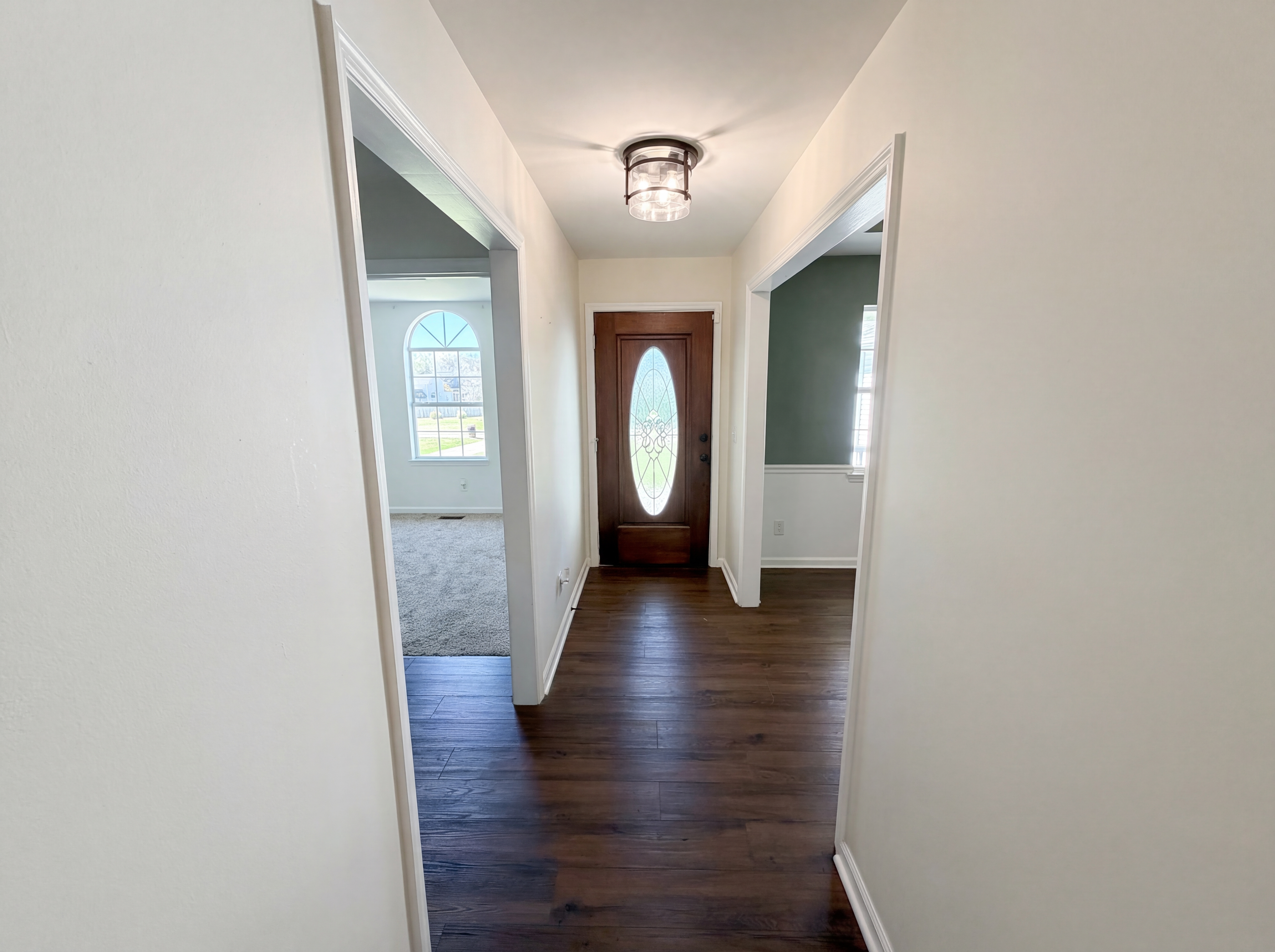 Photo 9 of 18 of 257 Spring Meadows Dr, Ringgold, GA