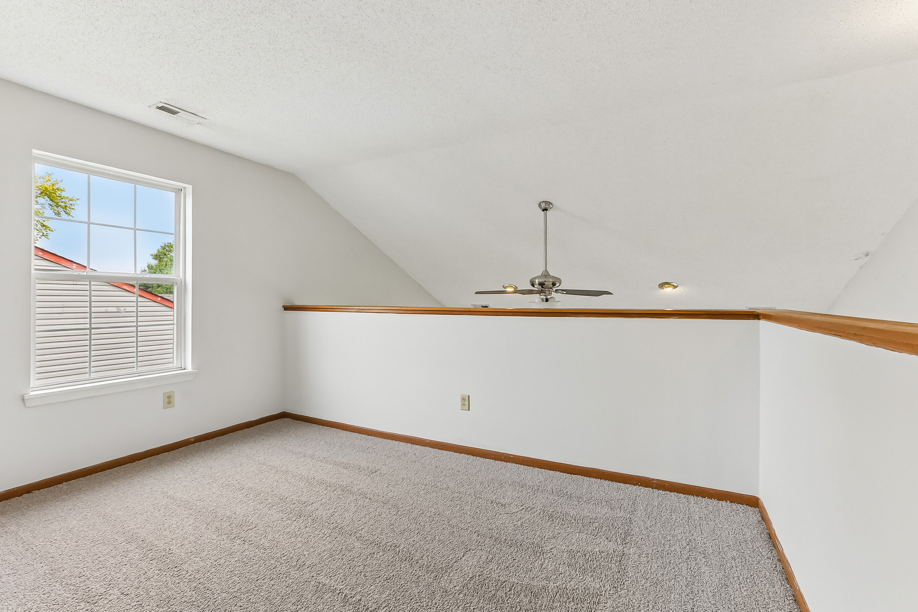Photo 34 of 44 of 165 Harts Ford Way, Brownsburg, IN