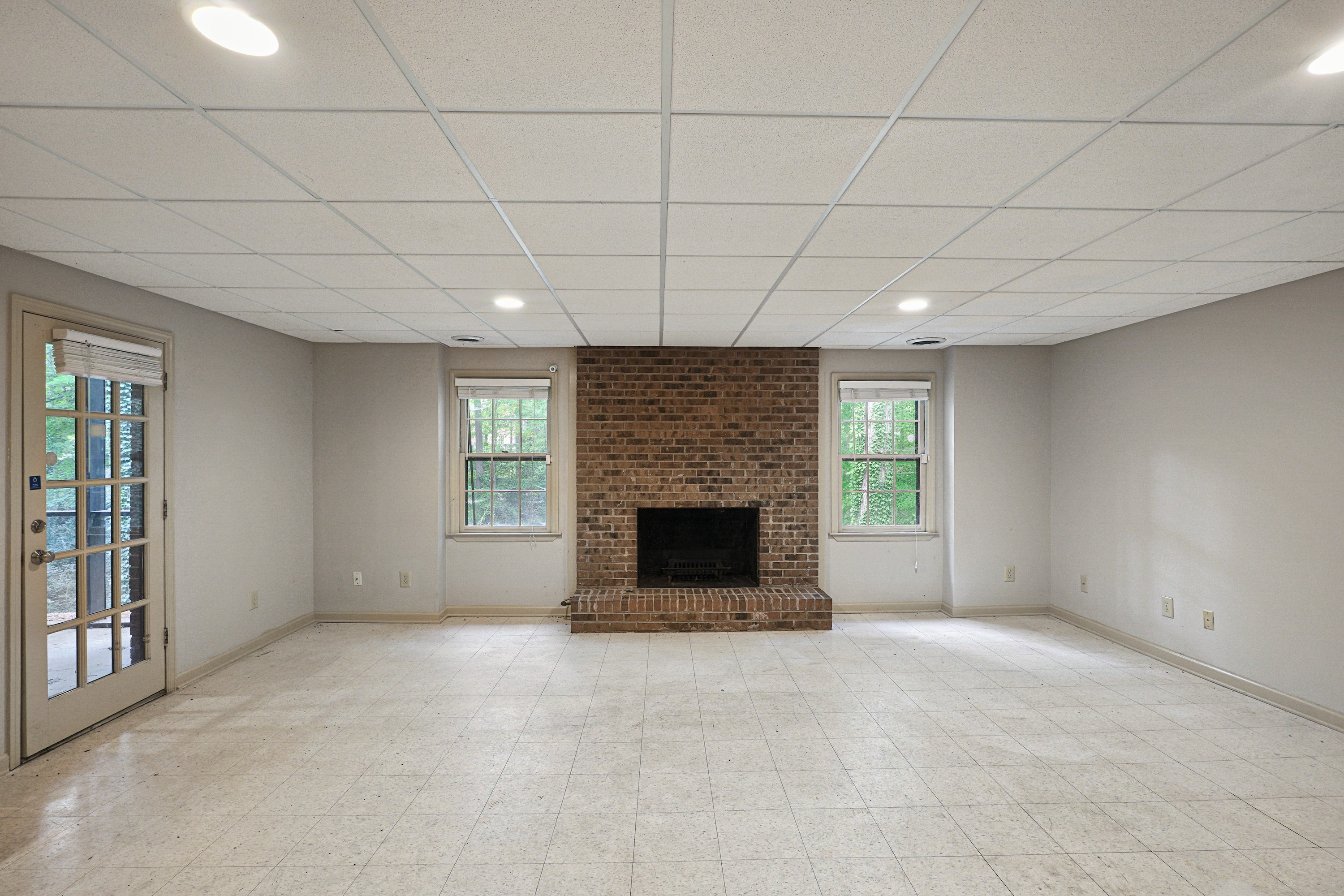 Photo 33 of 63 of 2360 Kimbrough Ct, Sandy Springs, GA