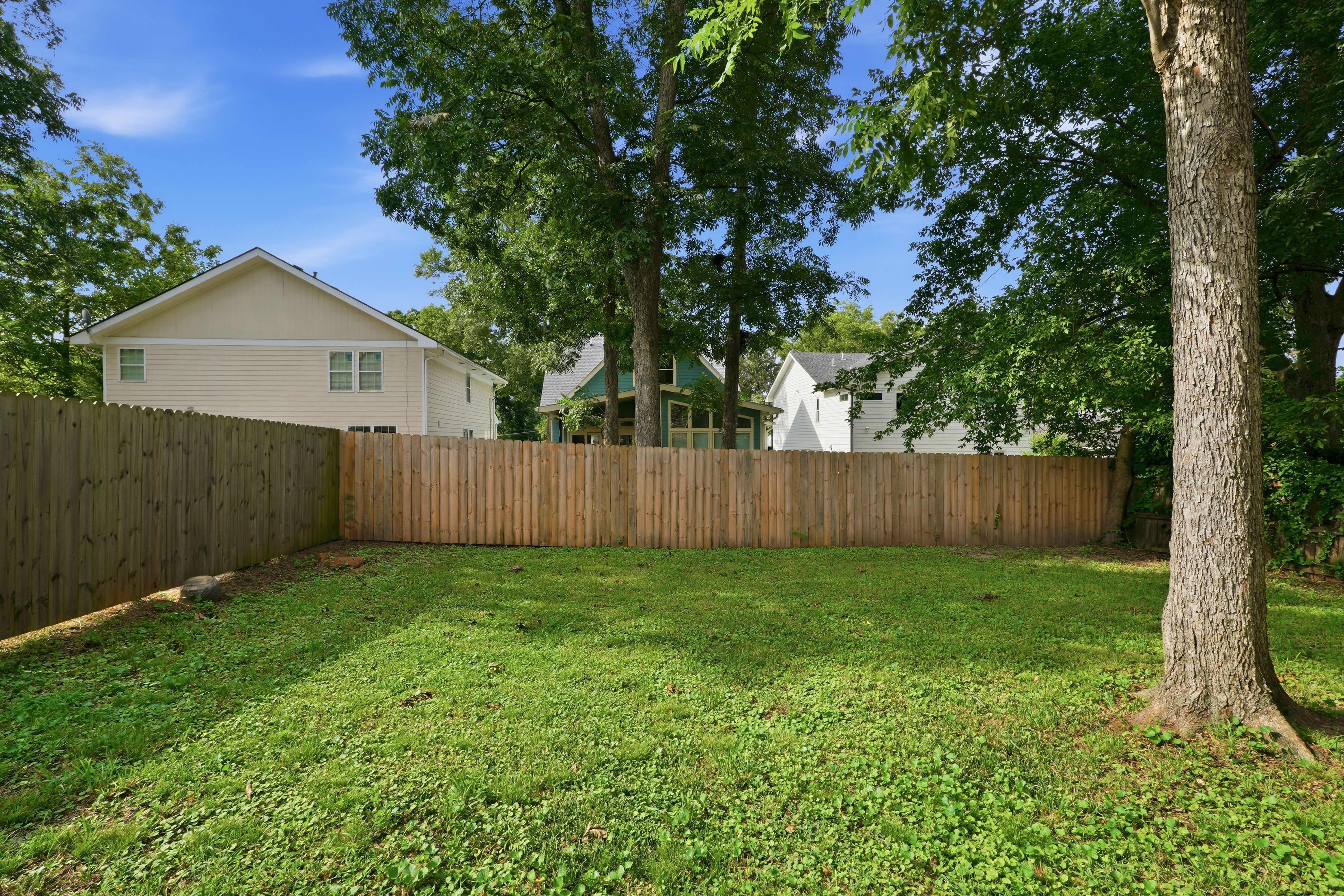 Photo 26 of 29 of 1575 Liberty Ave SE, Atlanta, GA