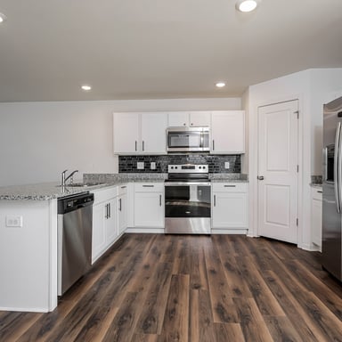 Property photo 2 of 3411 Woodwind Ct
