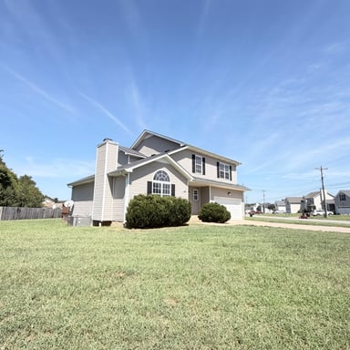 Property photo 3 of 3782 Man O War Blvd
