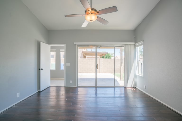 Photo 10 of 24 - 3017 E Kerry Ln, Phoenix, AZ 85050