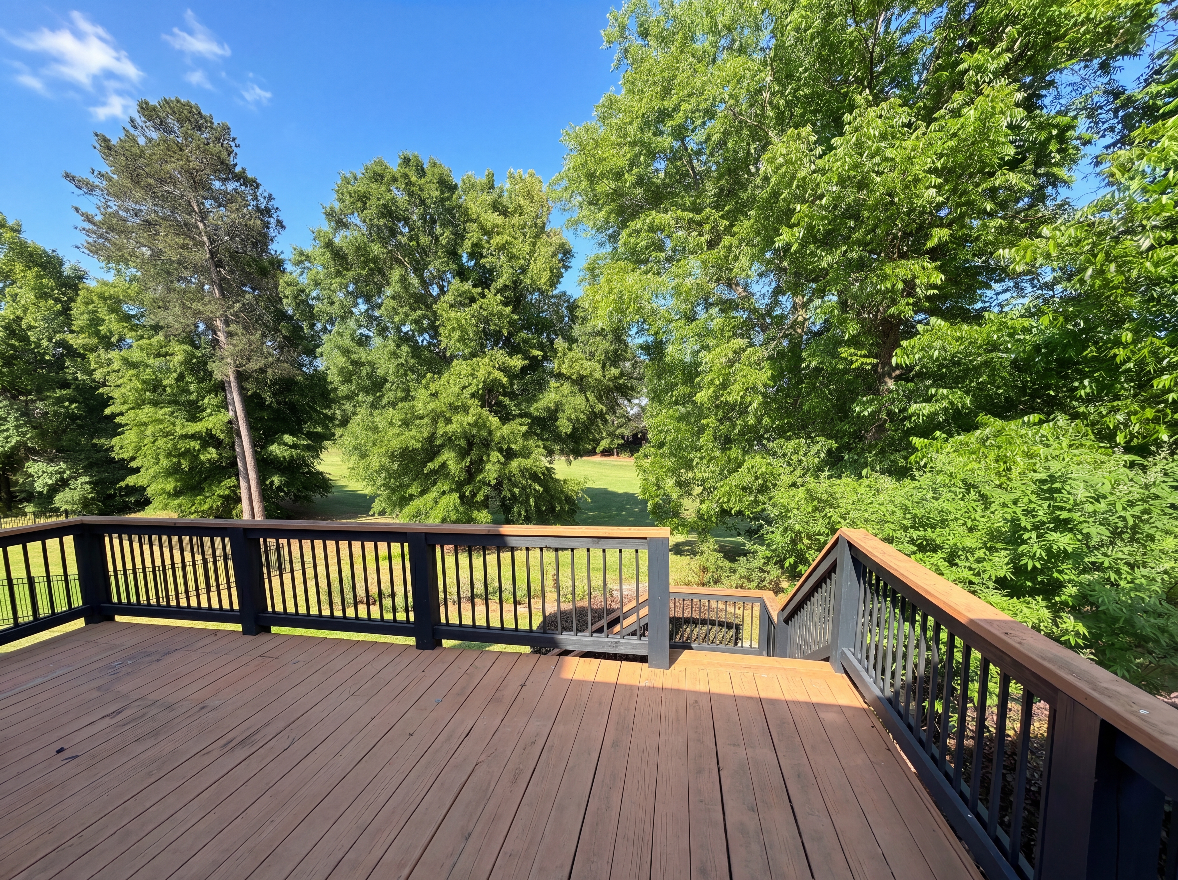 Photo 30 of 39 of 8111 Crestview Dr SE, Covington, GA