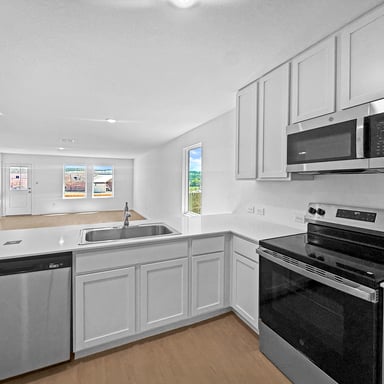 Property photo 2 of 3312 Glacier Blf