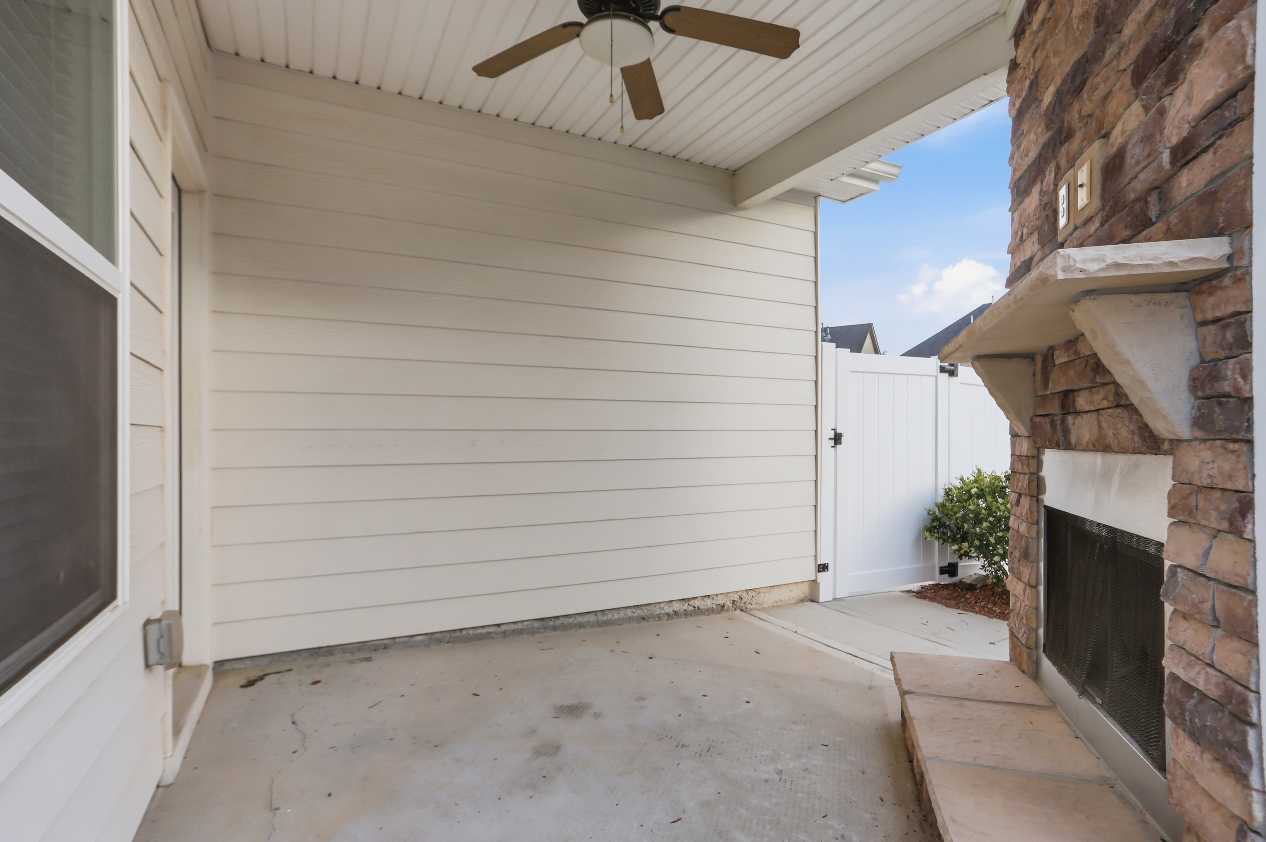 Photo 33 of 38 of 4681 Sweetwater Ave, Powder Springs, GA