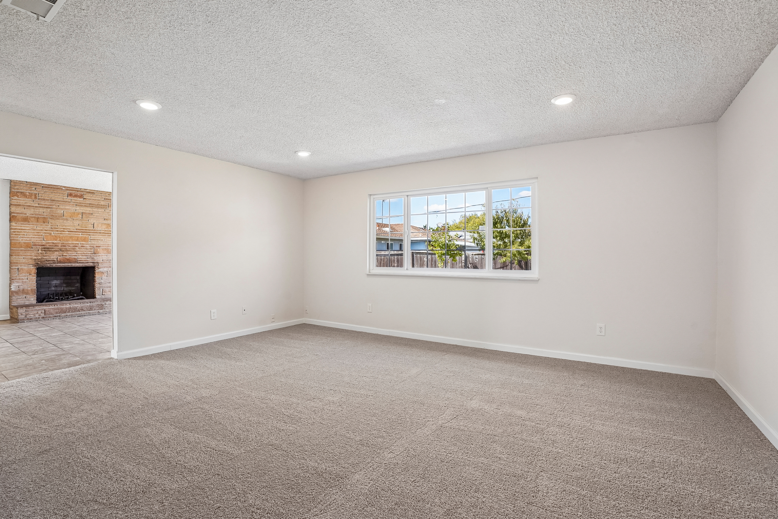 Photo 27 of 42 of 317 Goya Dr, Stockton, CA