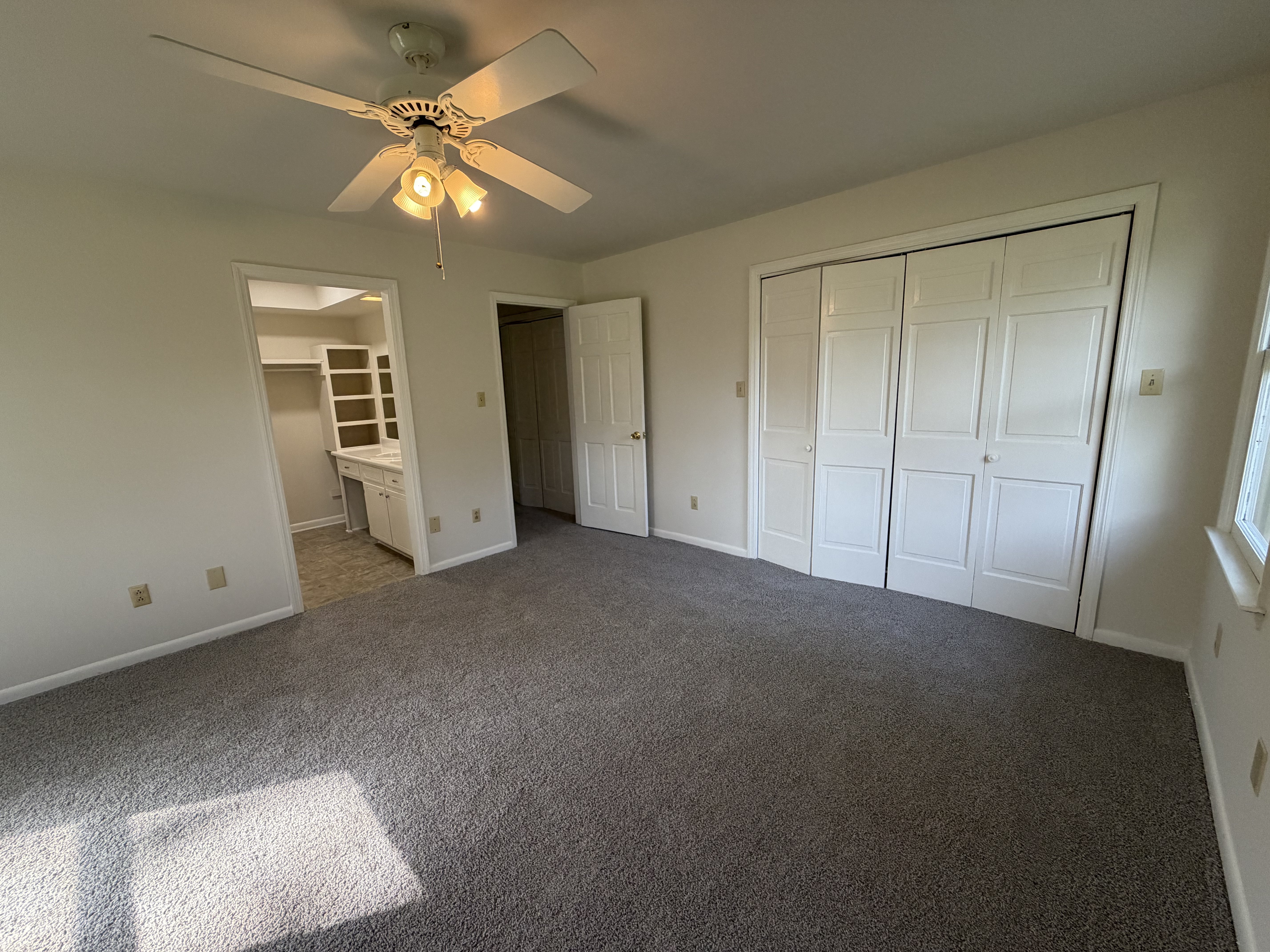 Photo 32 of 39 of 604 Meadowbrook Dr, Spartanburg, SC