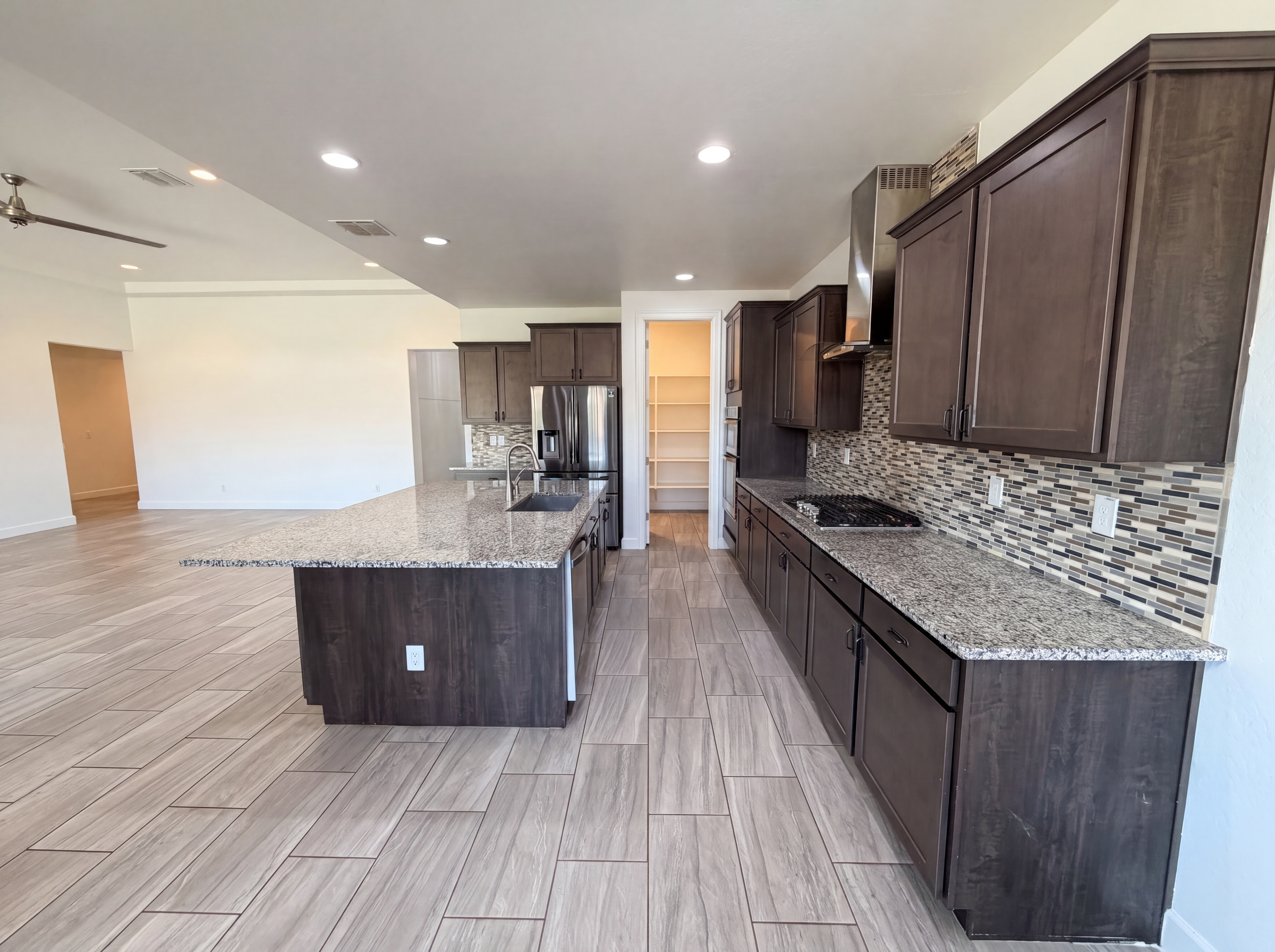 Photo 26 of 41 of 15257 S 182nd Ln, Goodyear, AZ