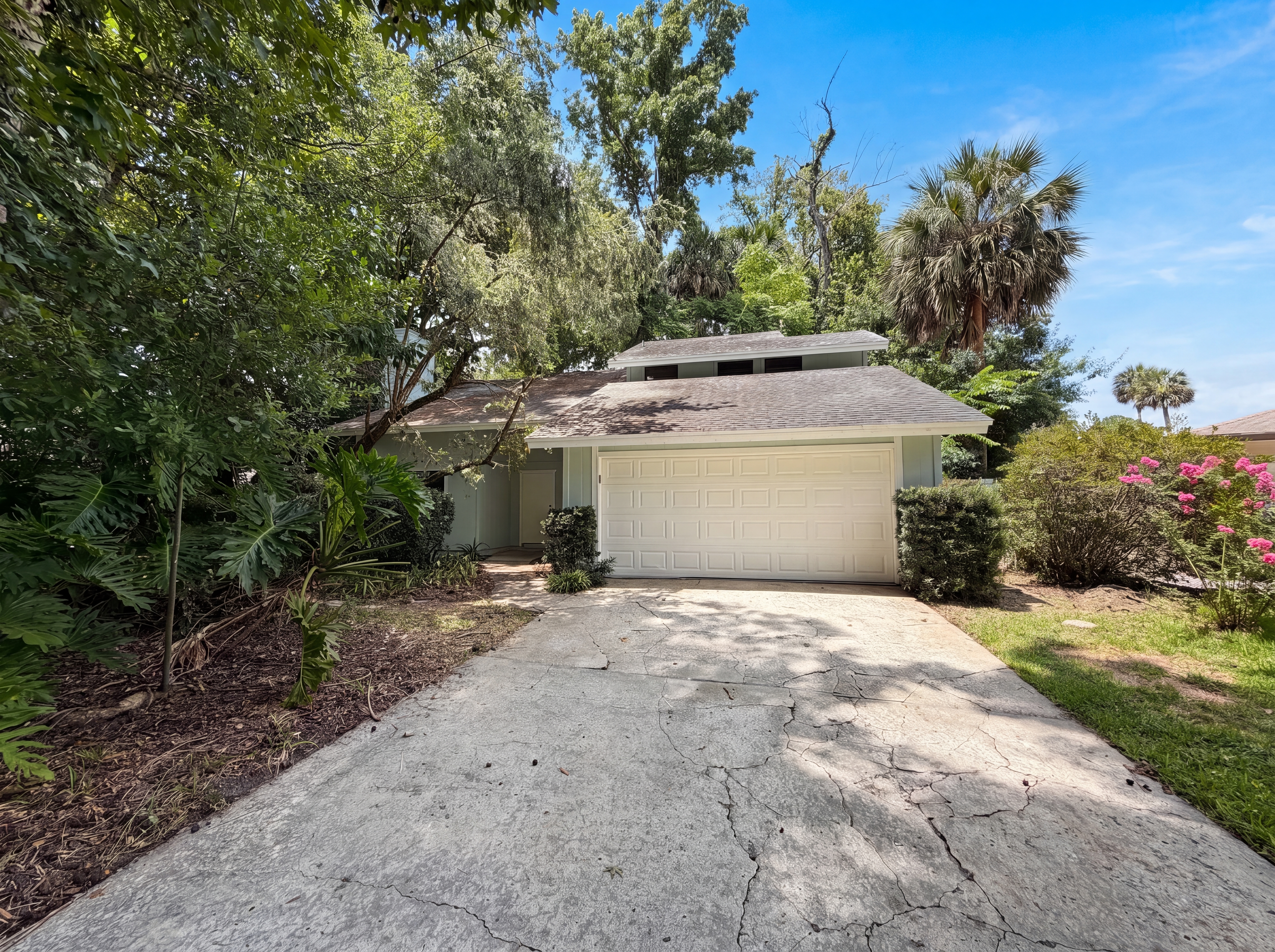 Photo 23 of 28 of 830 Dunbar Ter, Winter Springs, FL