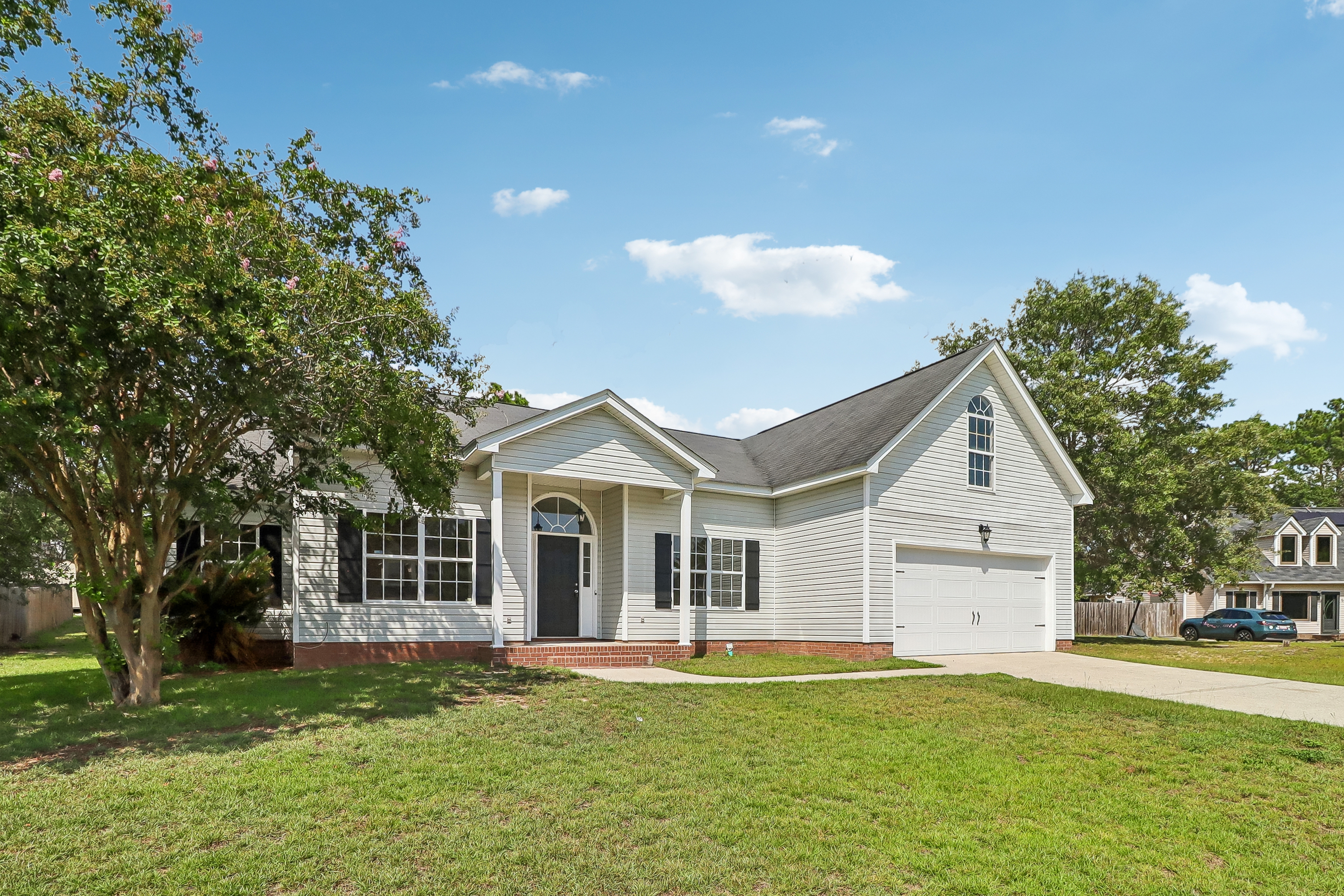 Photo 35 of 36 of 3 Rushwood Ct, Columbia, SC