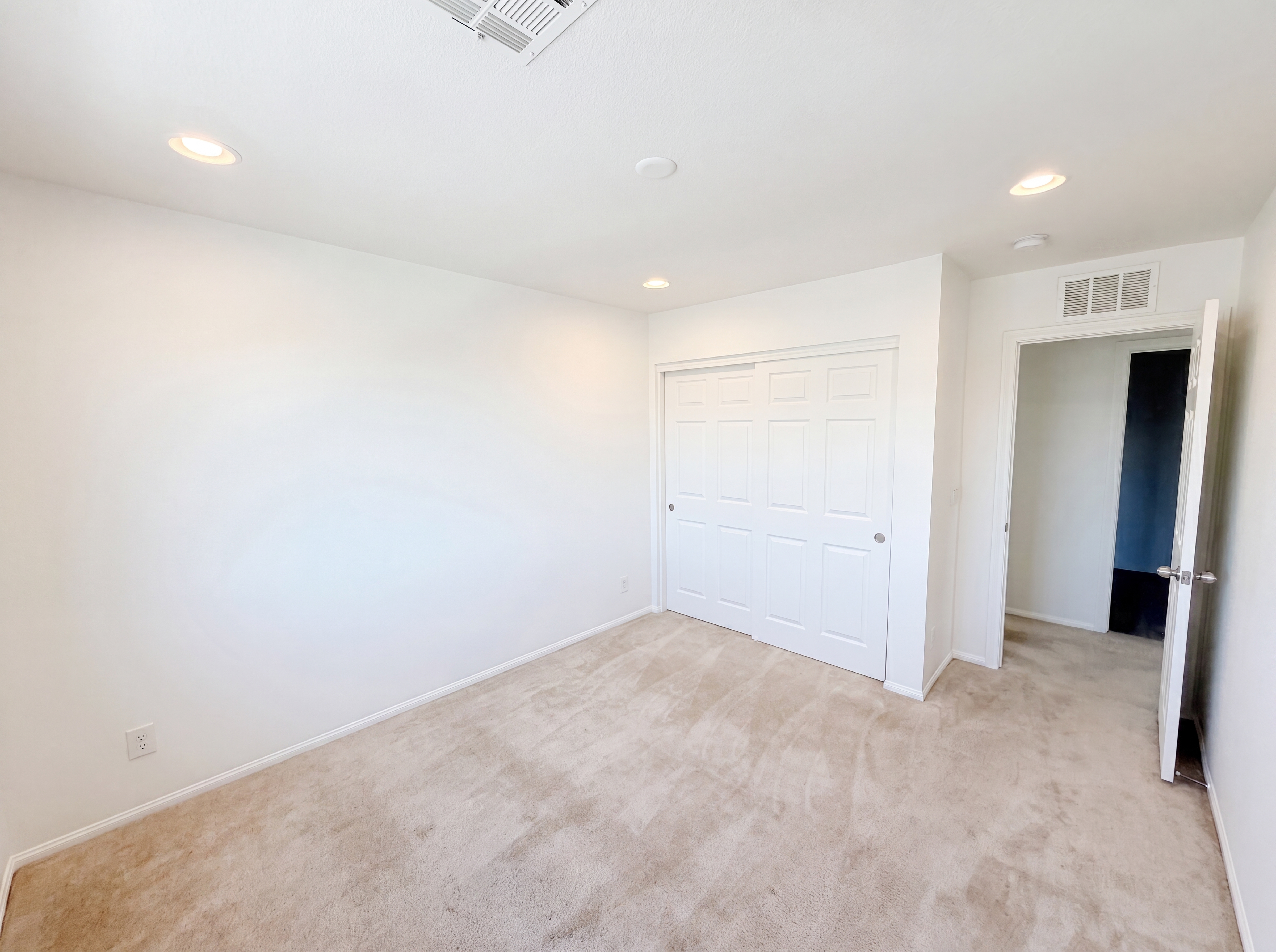 Photo 22 of 46 of 1561 Redolence Ave, North Las Vegas, NV