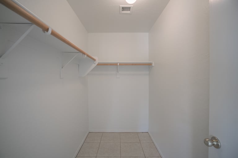 Photo 11 of 23 - 12621 W Ash St, El Mirage, AZ 85335