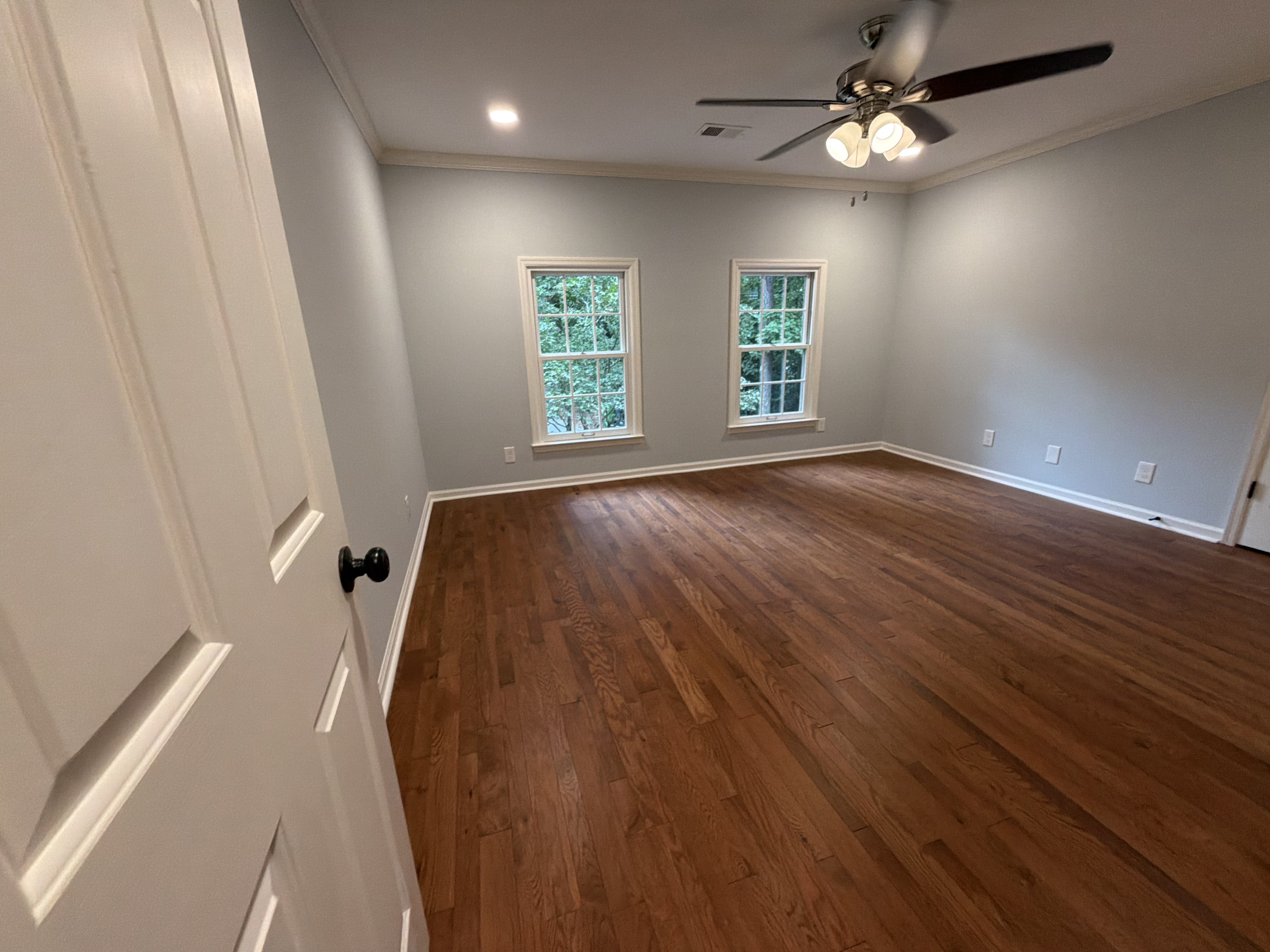 Photo 6 of 39 of 286 River Cliff Gate SE, Marietta, GA