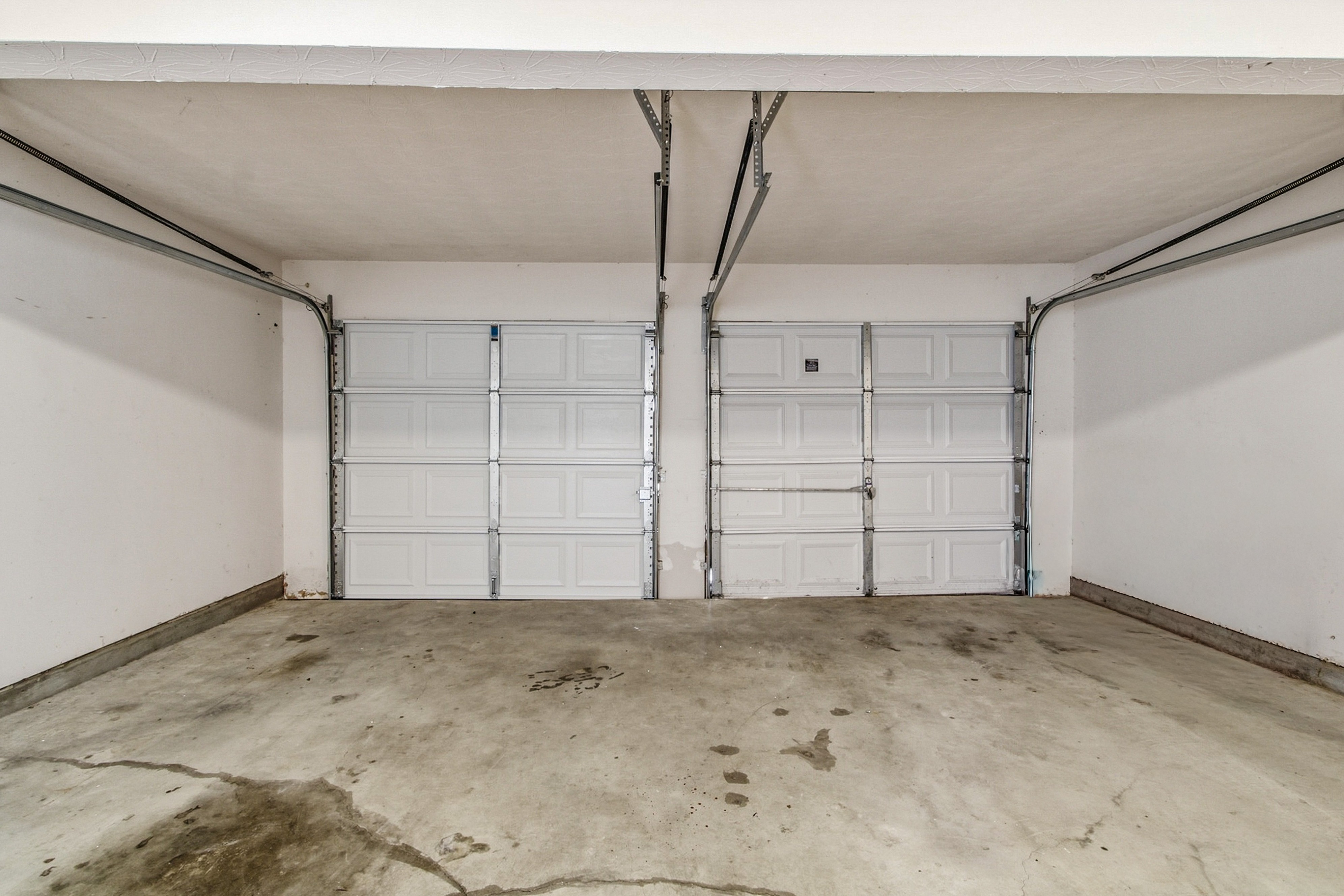Photo 27 of 33 of 2571 S Hills, Riverdale, GA