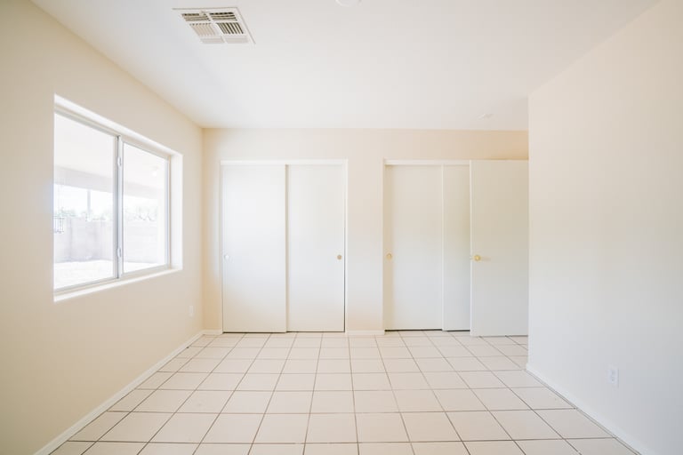 Photo 13 of 21 - 12017 W Charter Oak Rd, El Mirage, AZ 85335