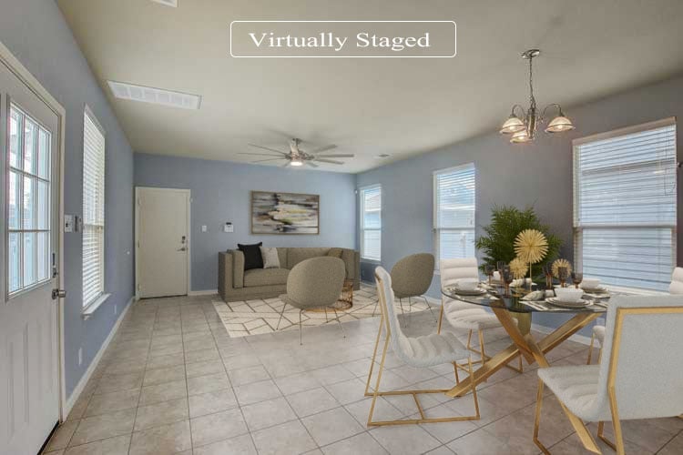 Photo 2 of 33 - 904 Alamo Plaza Dr, Cedar Park, TX 78613