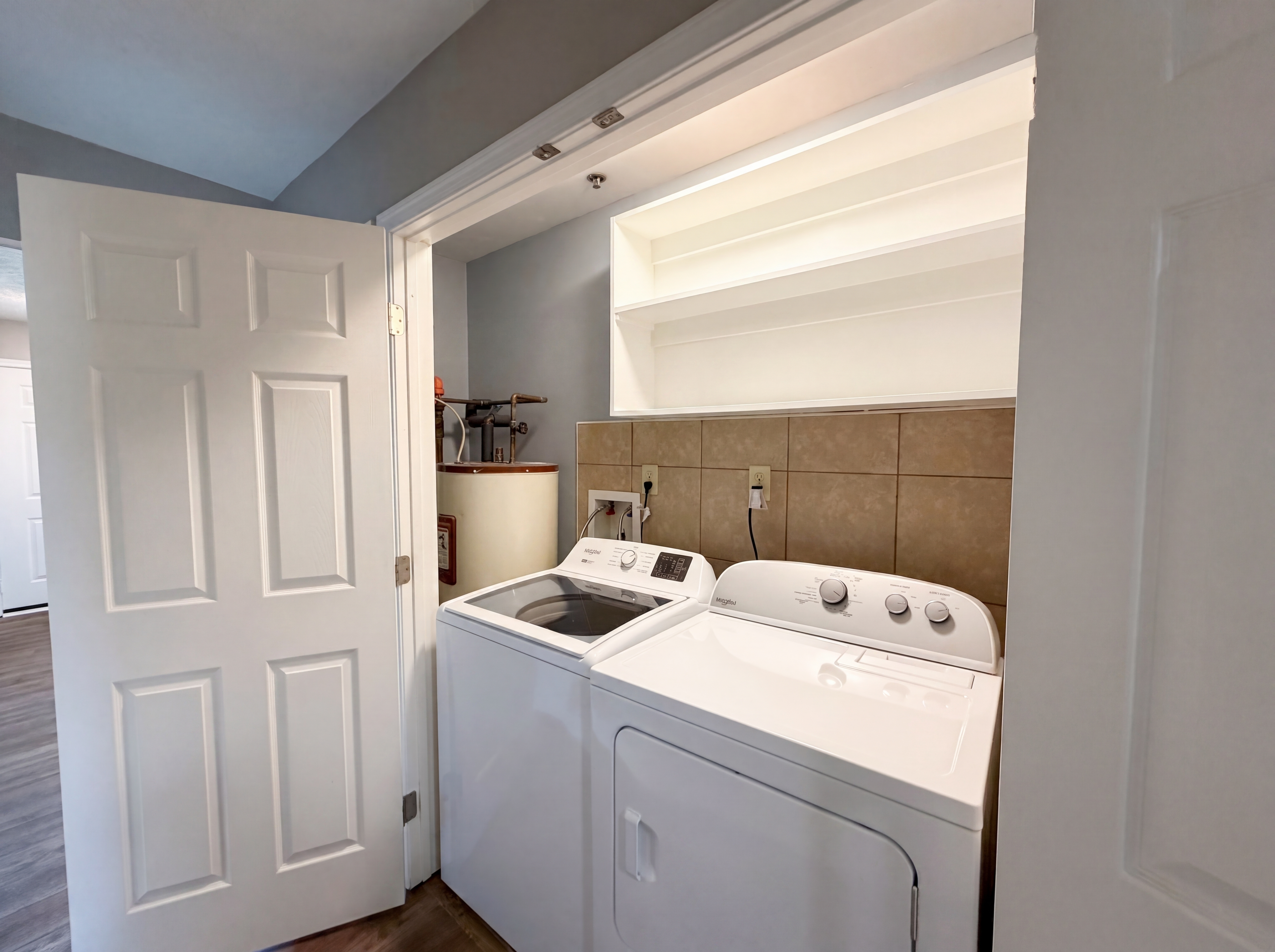 Photo 20 of 41 of 5812 Springfish Pl, Waldorf, MD