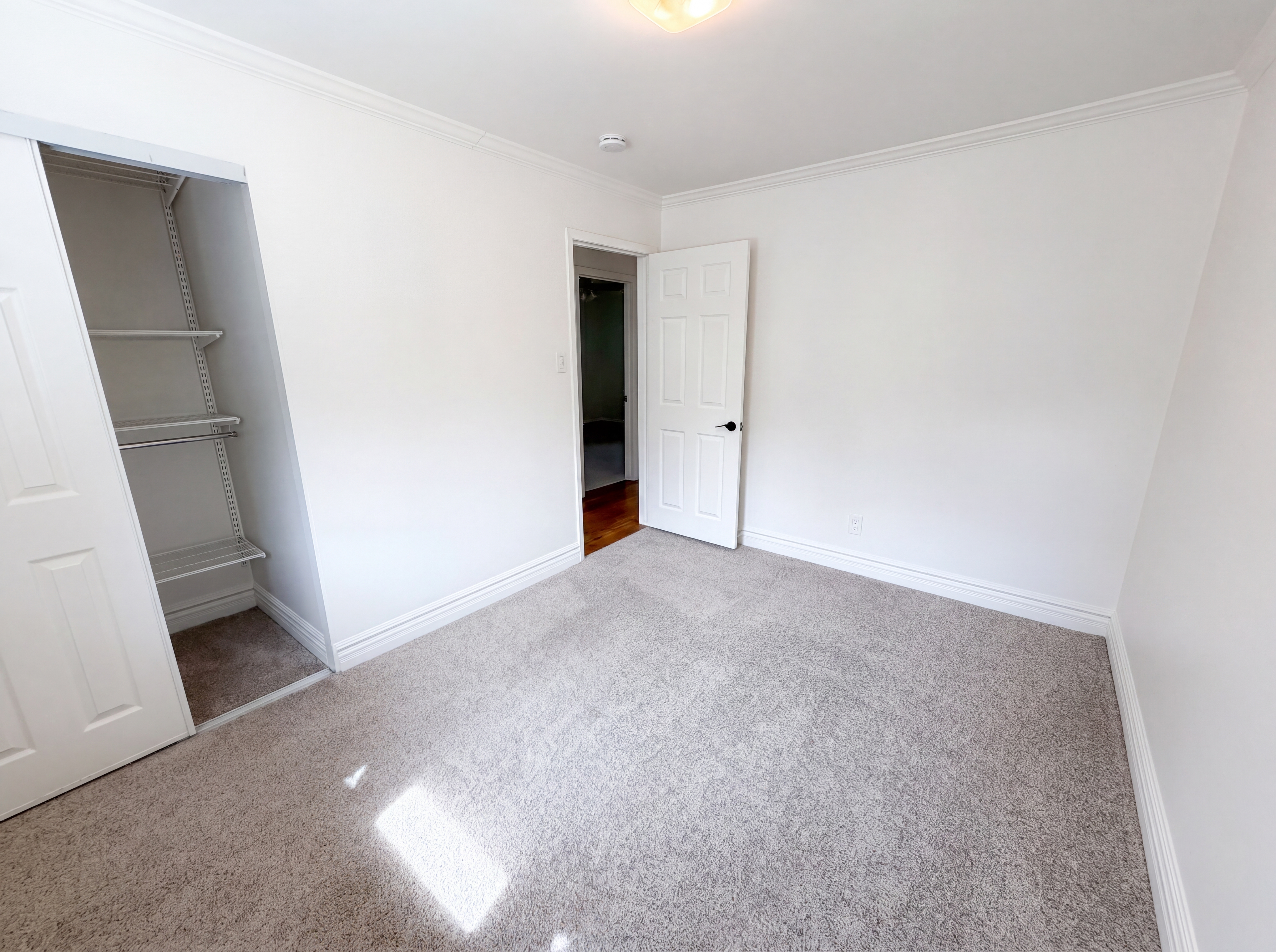 Photo 21 of 33 of 1741 S Krameria Way, Denver, CO