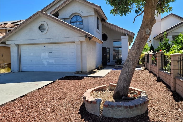 default property photo
