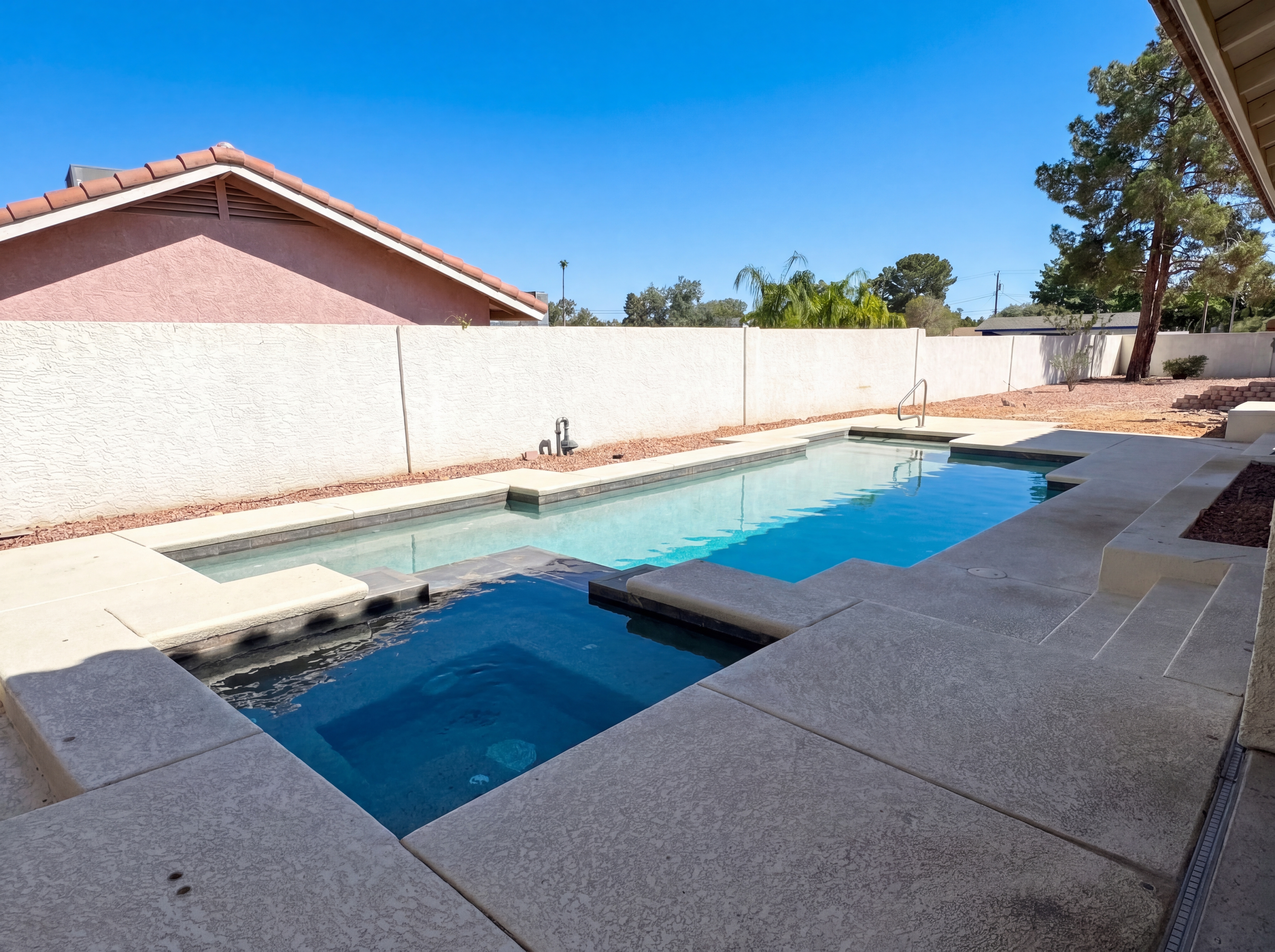 Photo 53 of 56 of 4870 Conough Ln, Las Vegas, NV