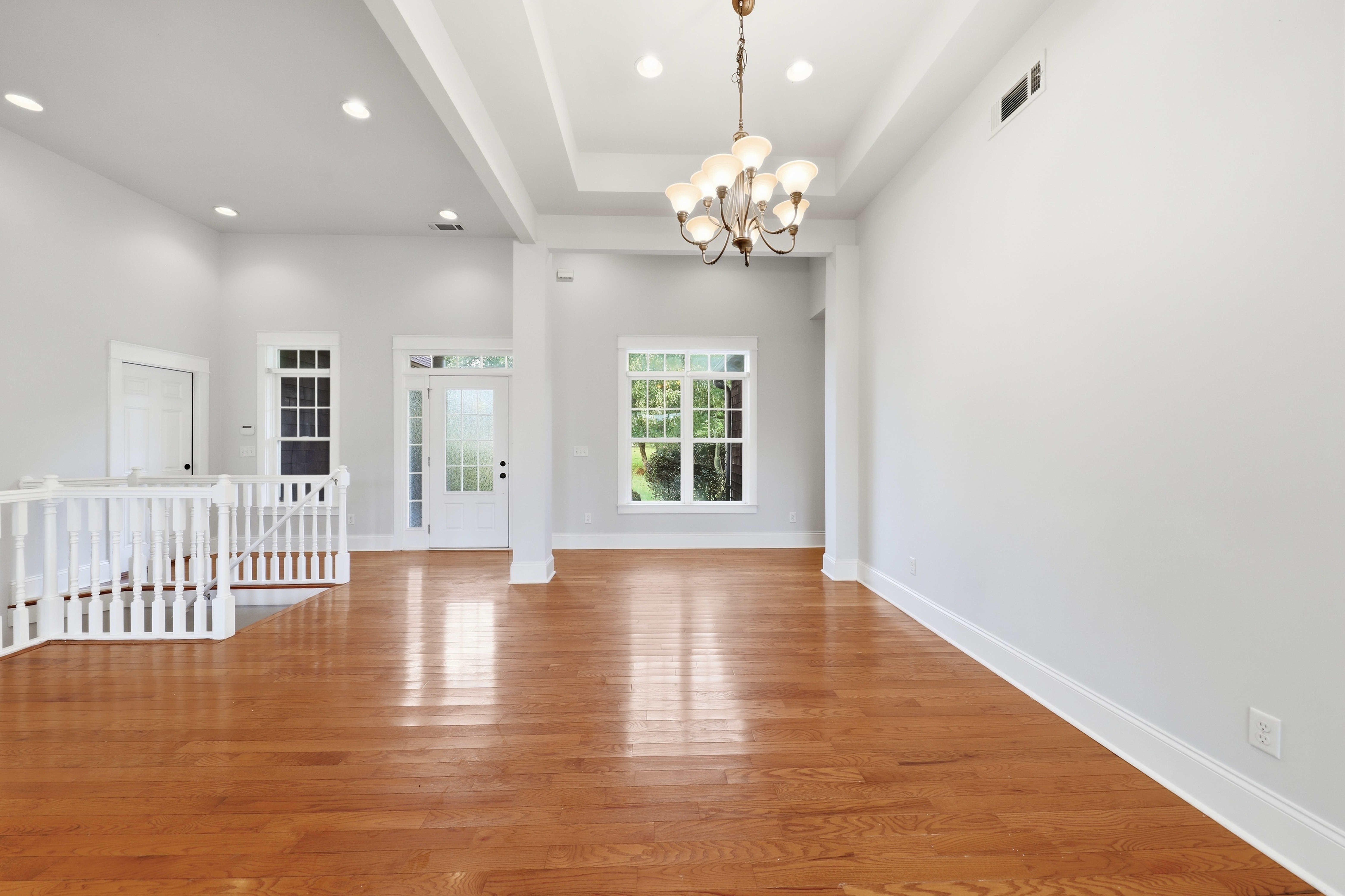Photo 4 of 90 of 7226 Tyree Rd, Winston, GA