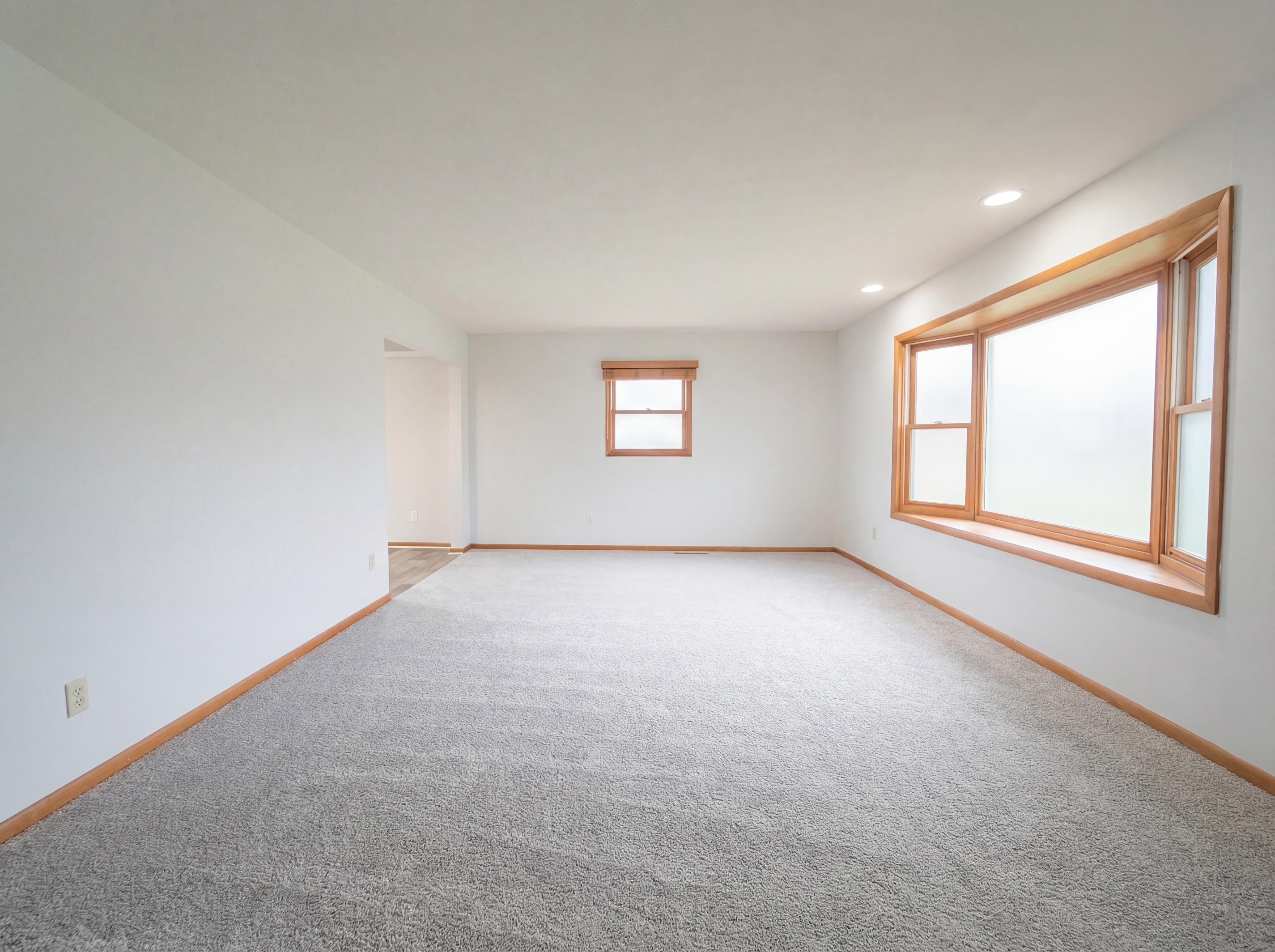 Photo 3 of 22 of 20710 Miller Ave, Cleveland, OH