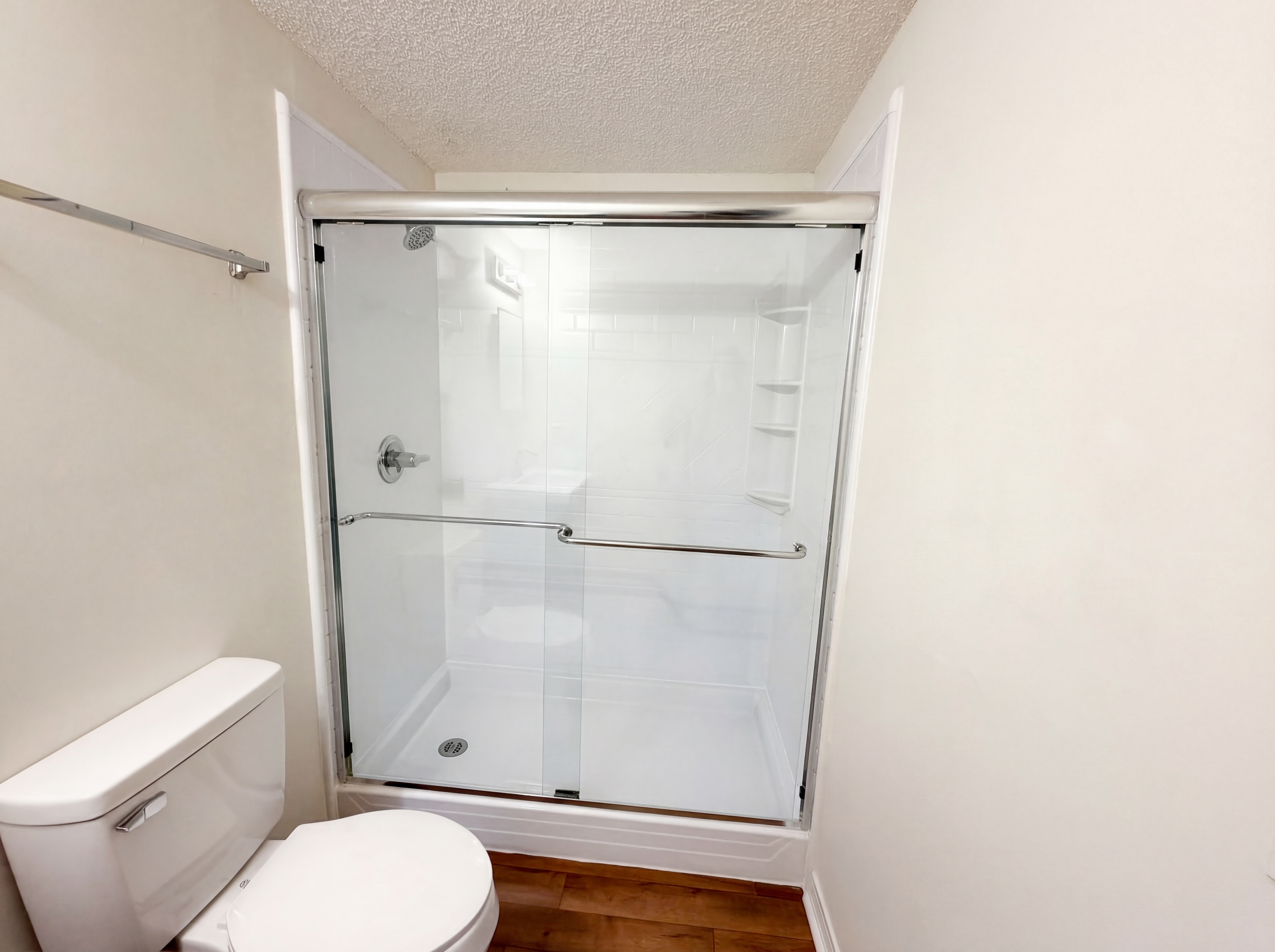 Photo 9 of 19 of 4240 Key Vega Ct, Jacksonville, FL