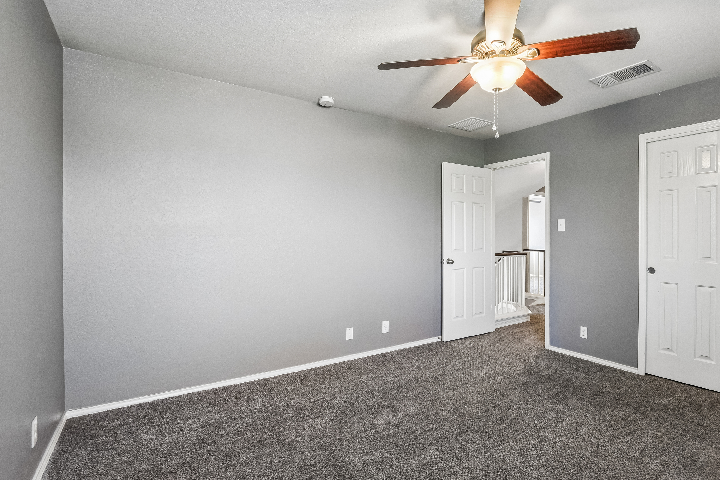 Photo 36 of 49 of 2535 Fayette Dr, New Braunfels, TX