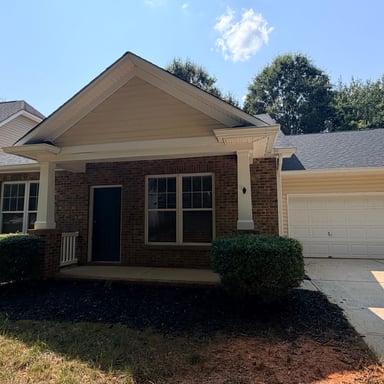 Property photo 1 of 12740 Windyedge Rd