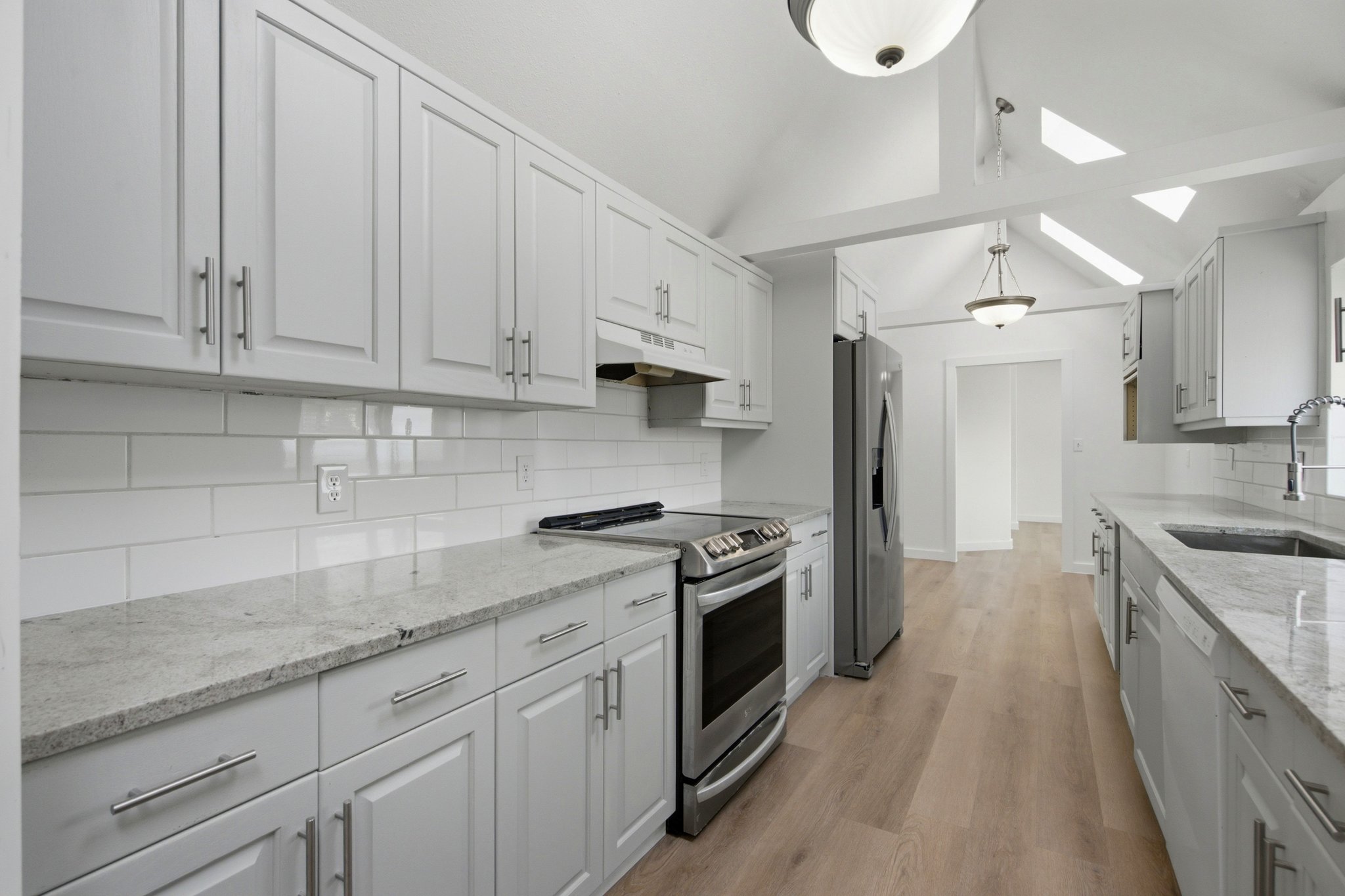 Photo 51 of 81 of 3077 North Bannock Dr, Provo, UT
