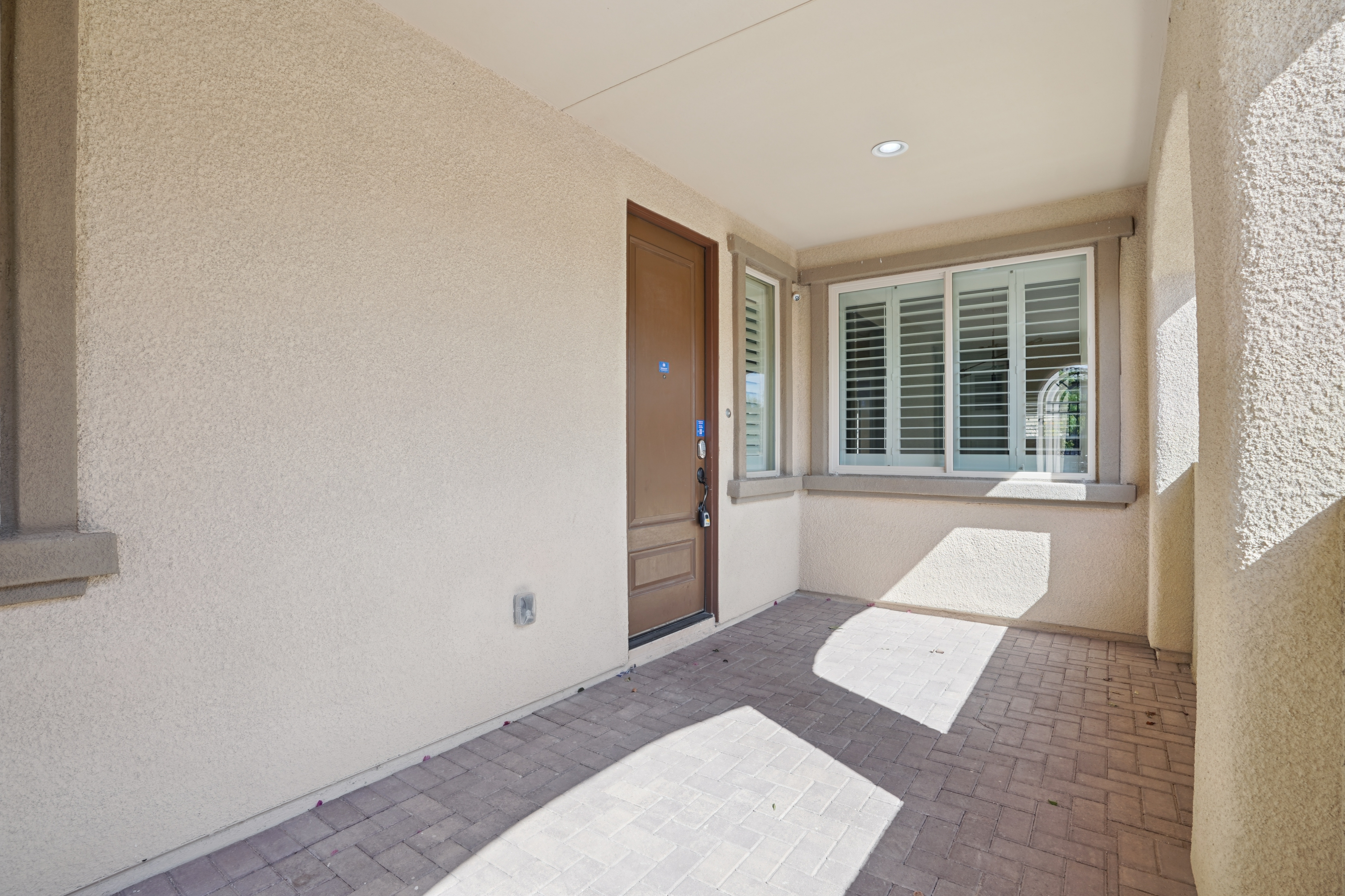 Photo 21 of 62 of 12244 Olivetta Ct, Las Vegas, NV