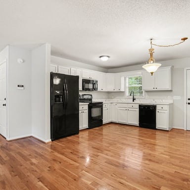 Property photo 2 of 2466 Wilderness Ln