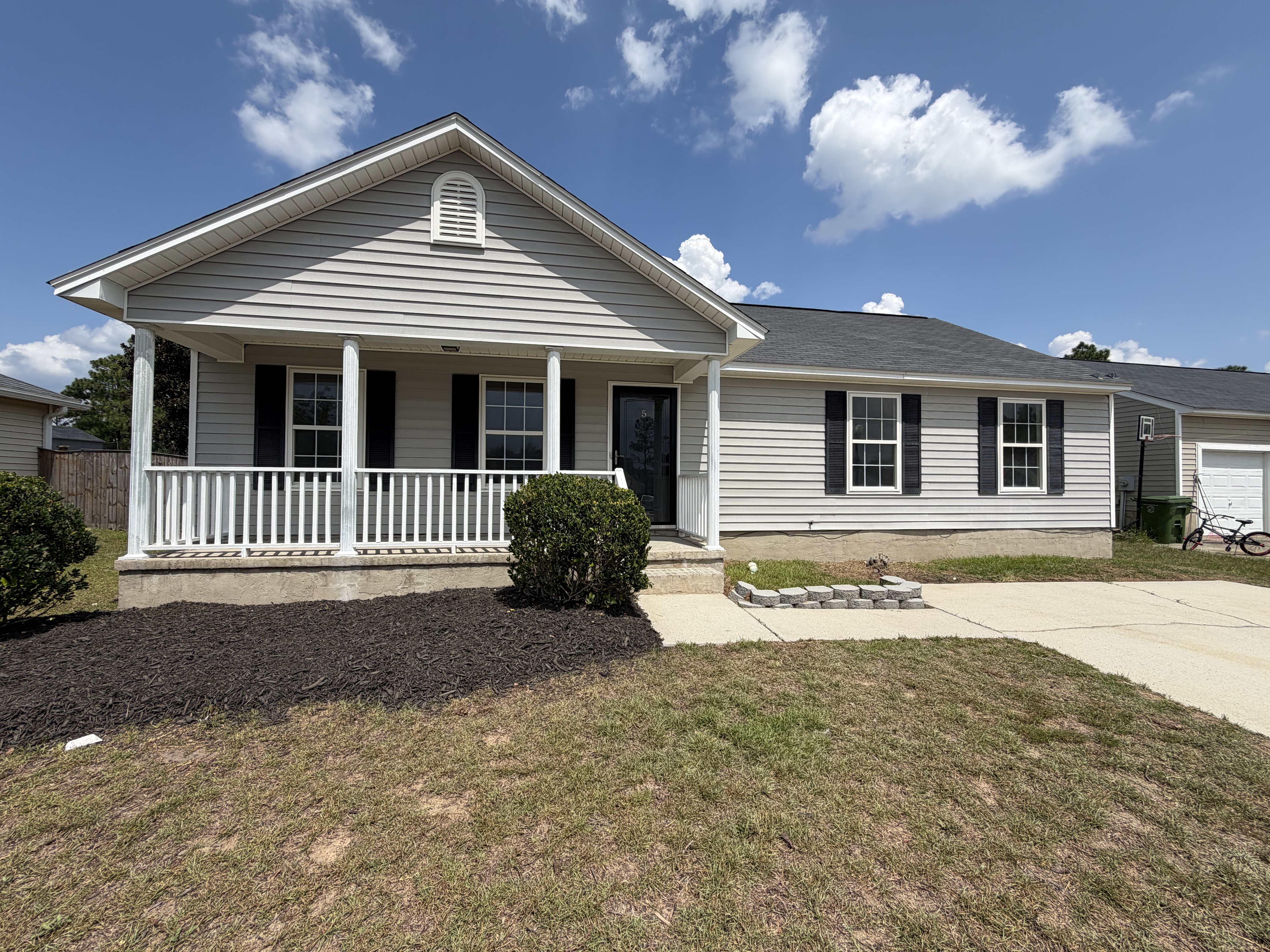 Photo 18 of 20 of 5 Dunoon Ct, Columbia, SC