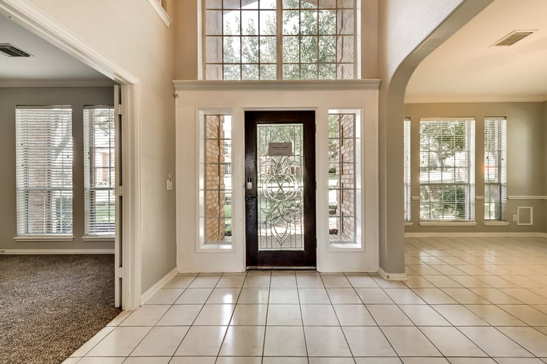 Photo 2 of 37 - 1906 Sunset Hl, Rowlett, TX 75088