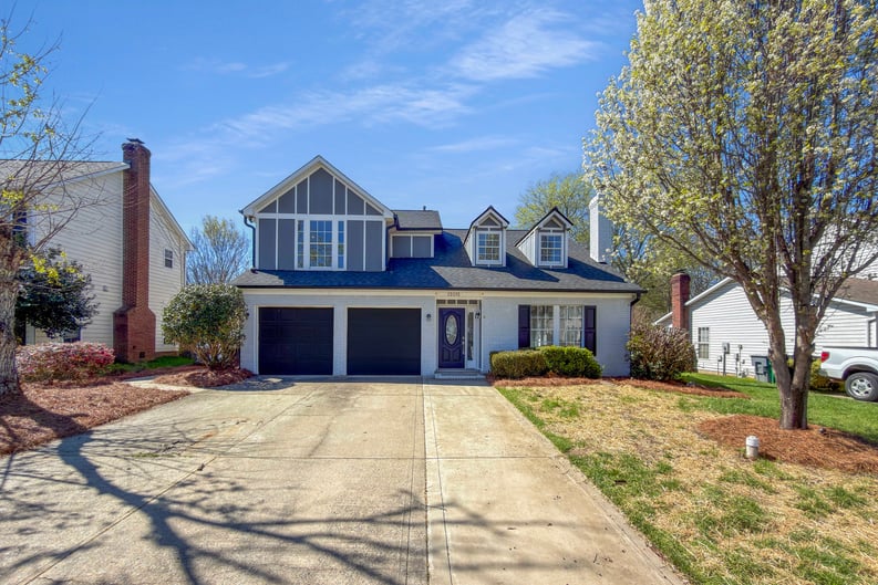 Property photo 1 of 12015 Landen Dr